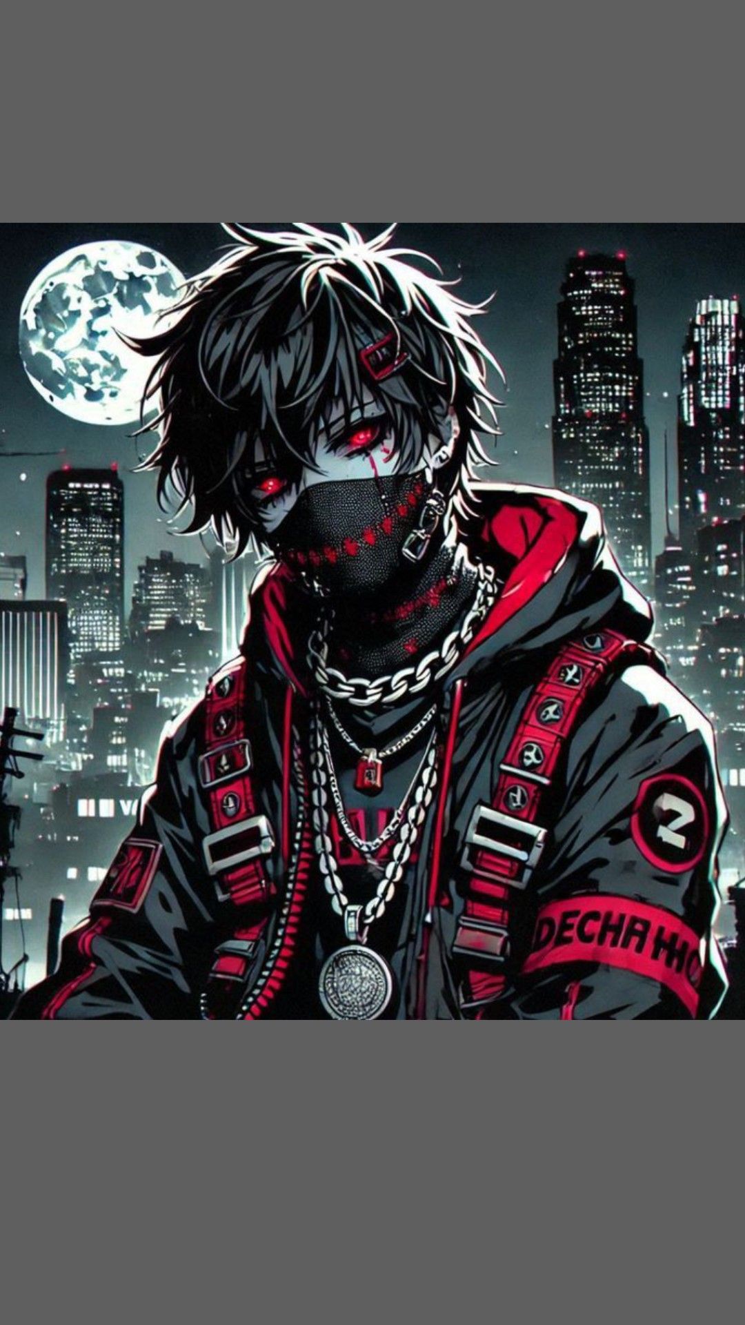 Wallpapers