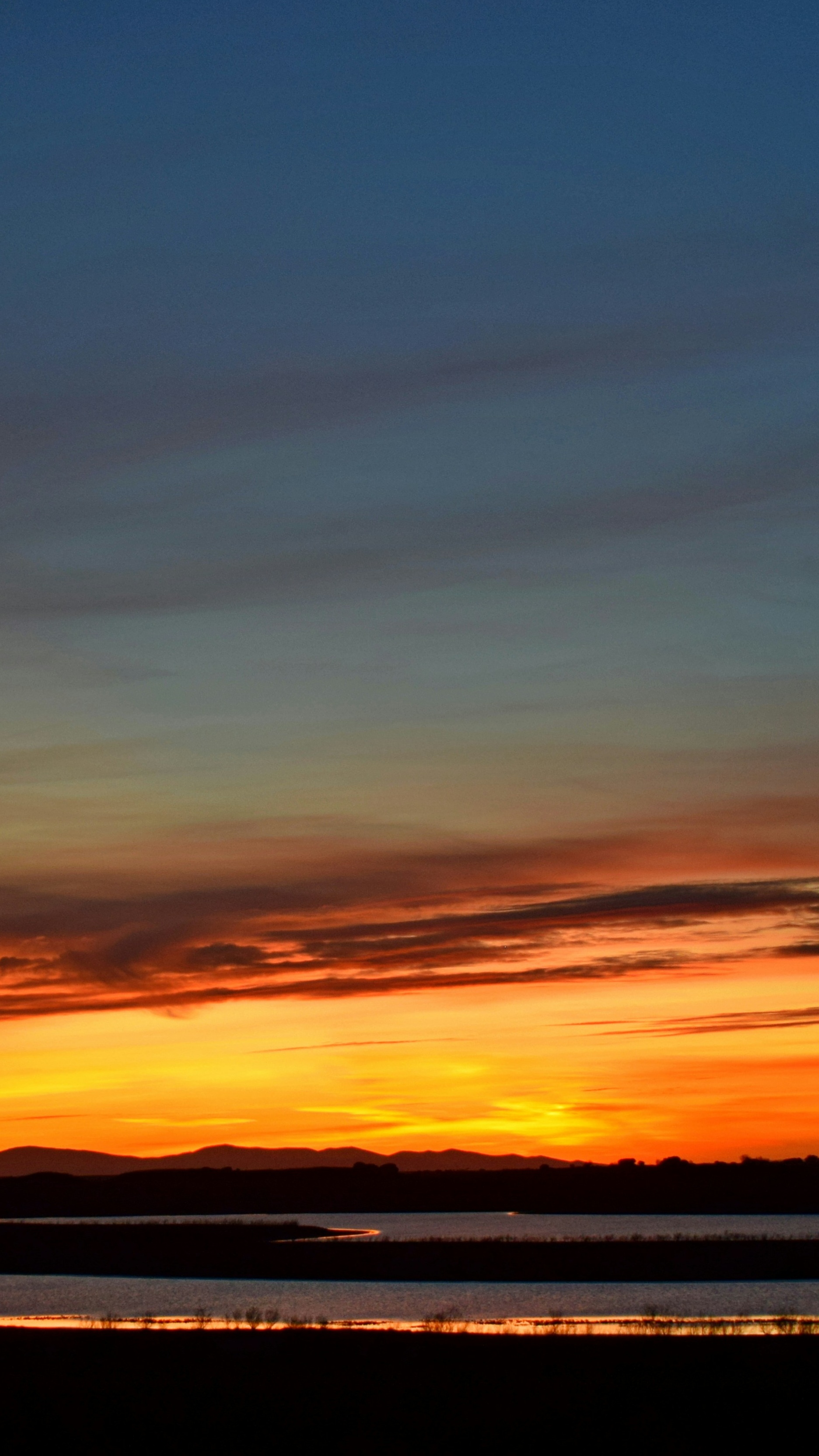Landscapes