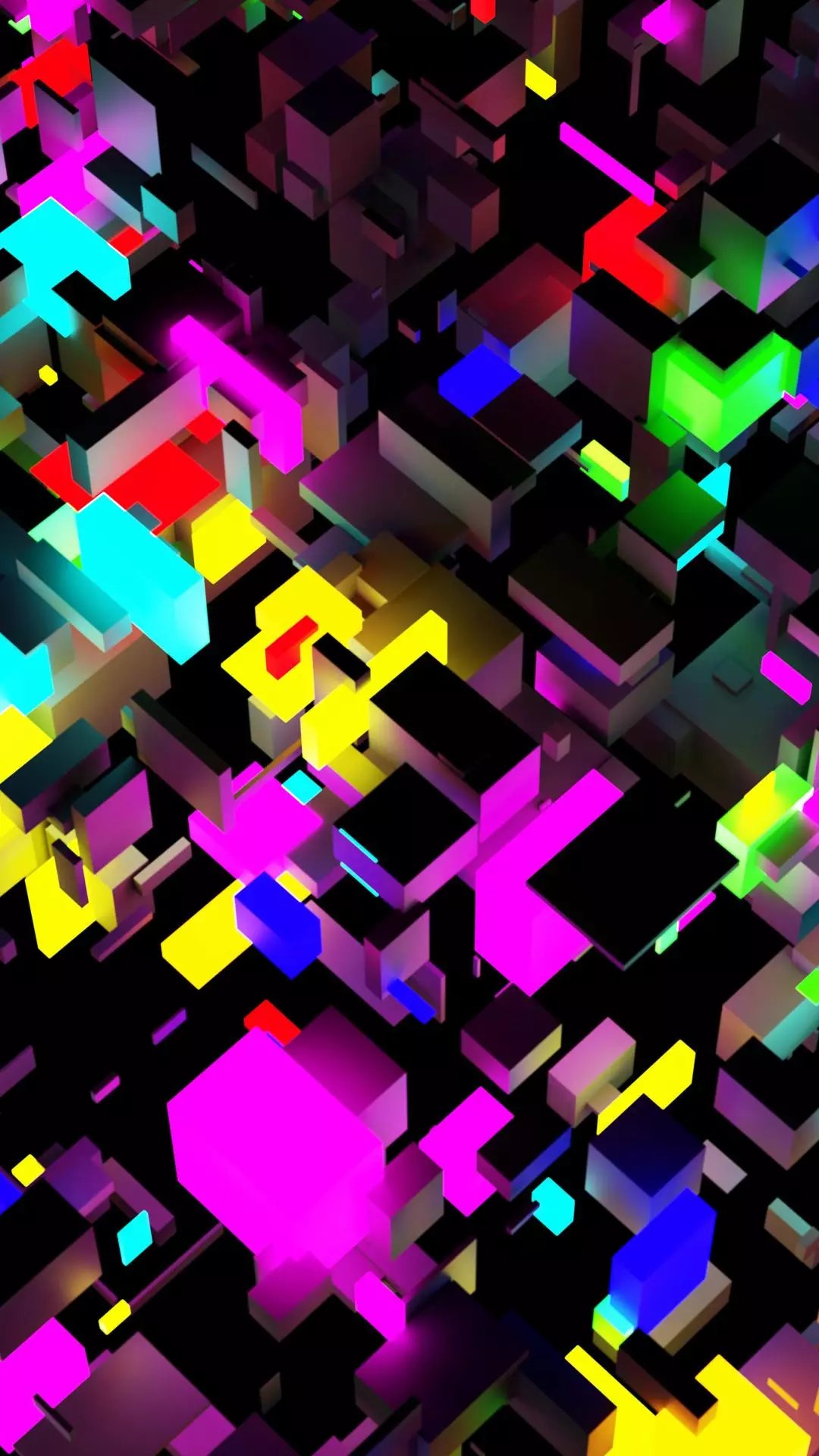 Wallpapers
