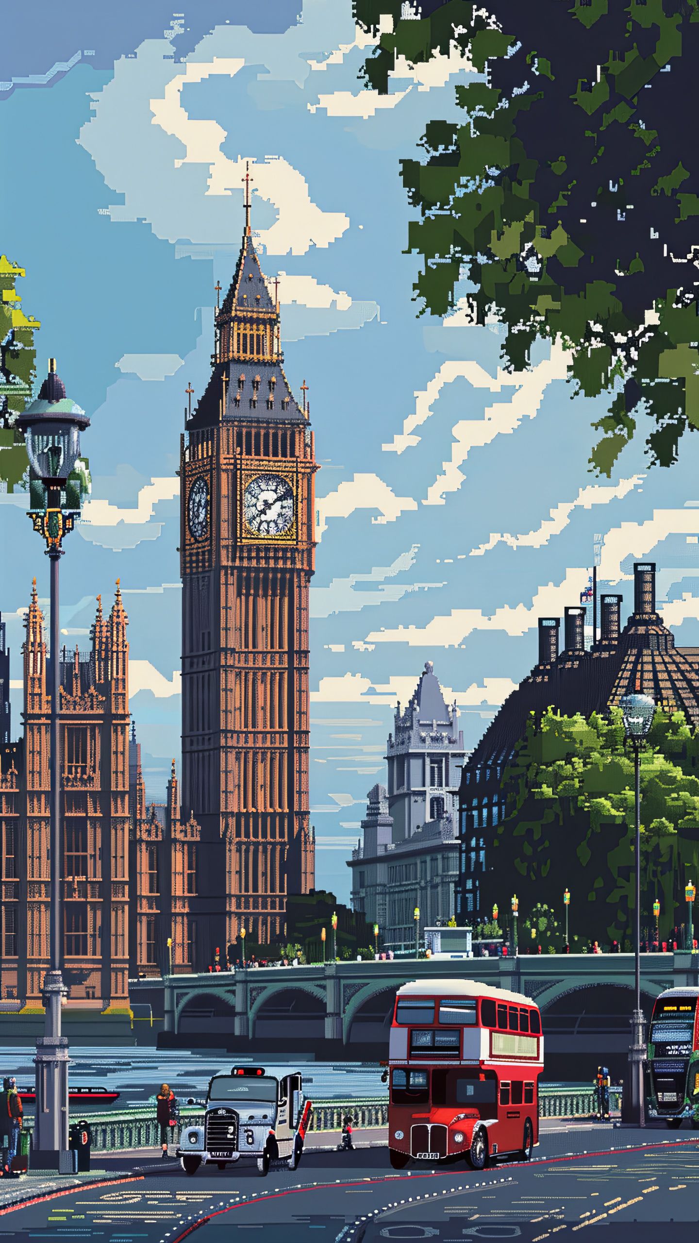 Image 40631 — Desktop Wallpapers