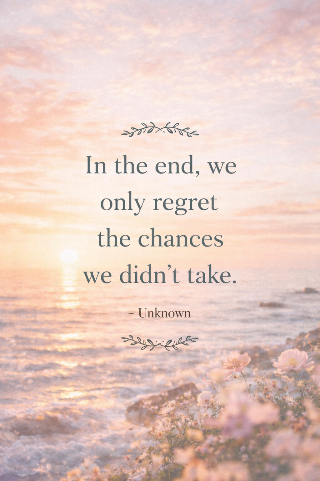 Image 1612785 — Quotes