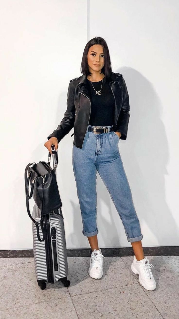 OutfitStyle