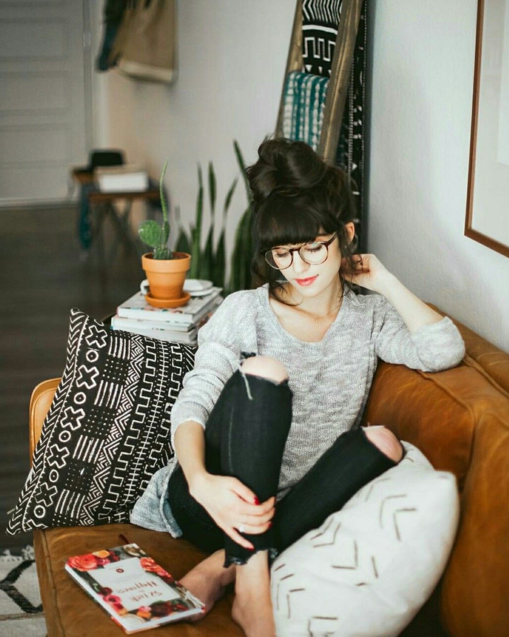 Home Decoration