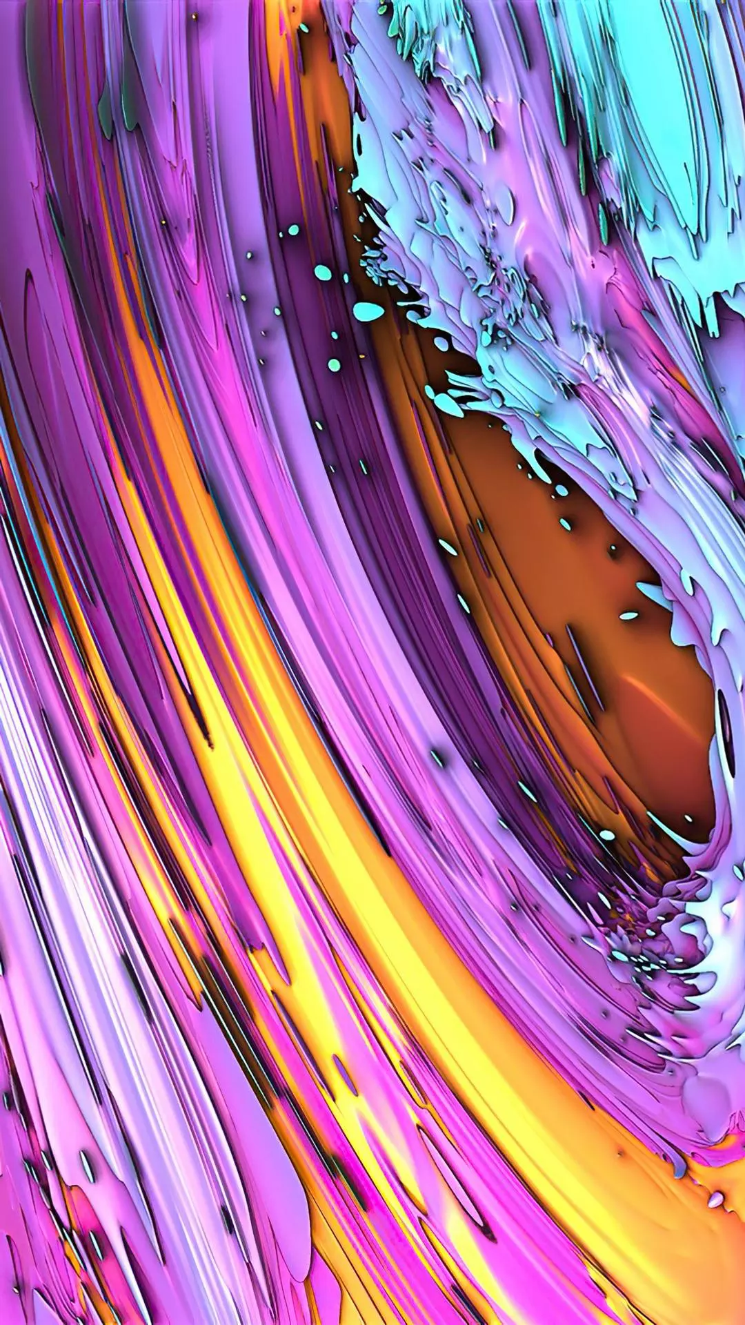 Wallpapers