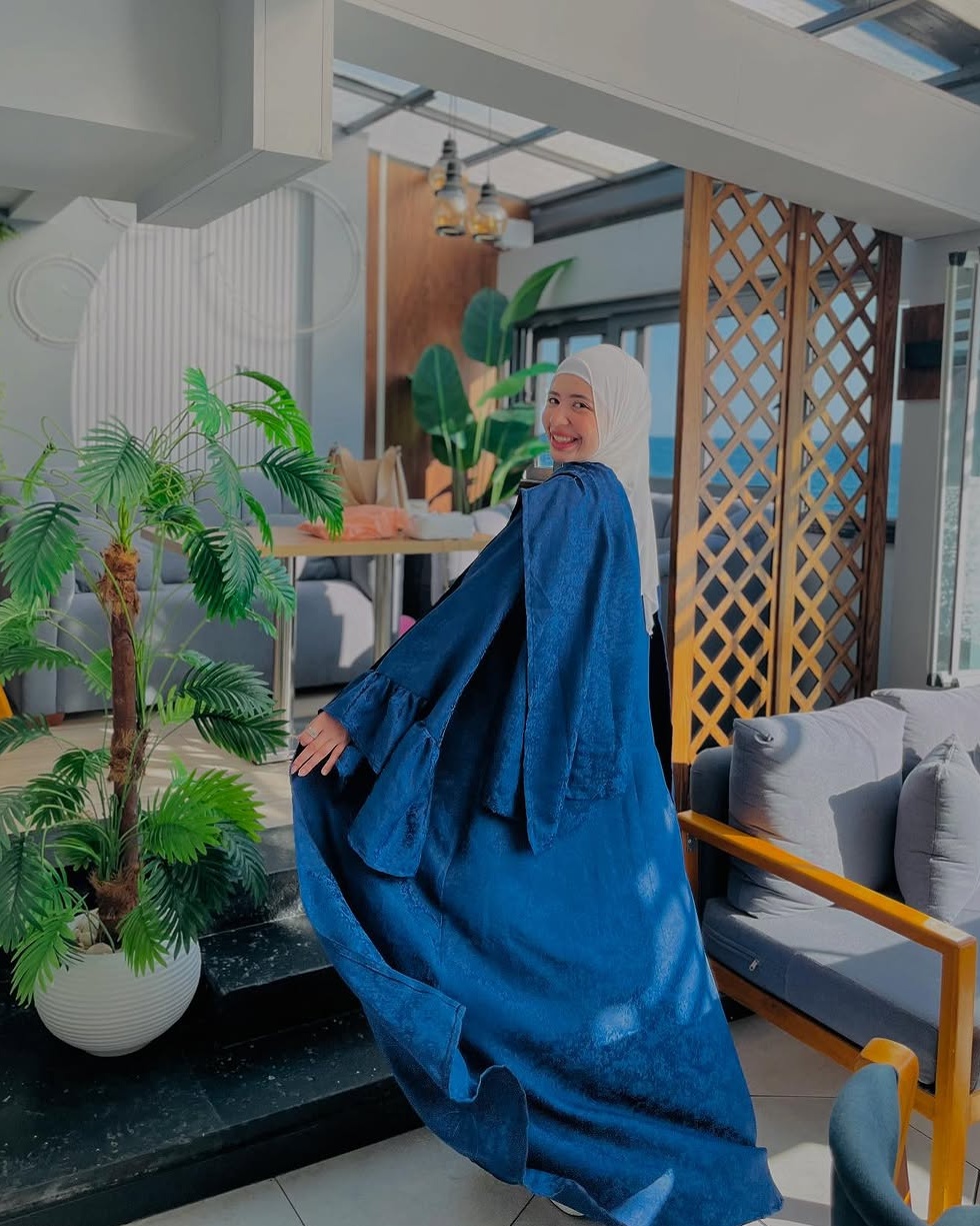 Home Decoration
