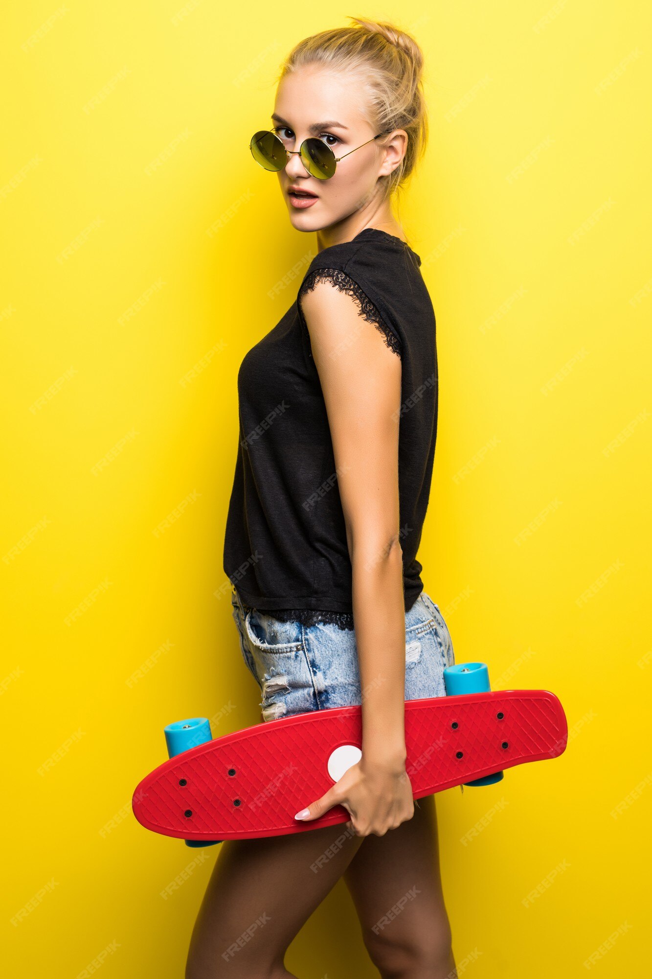 OutfitStyle