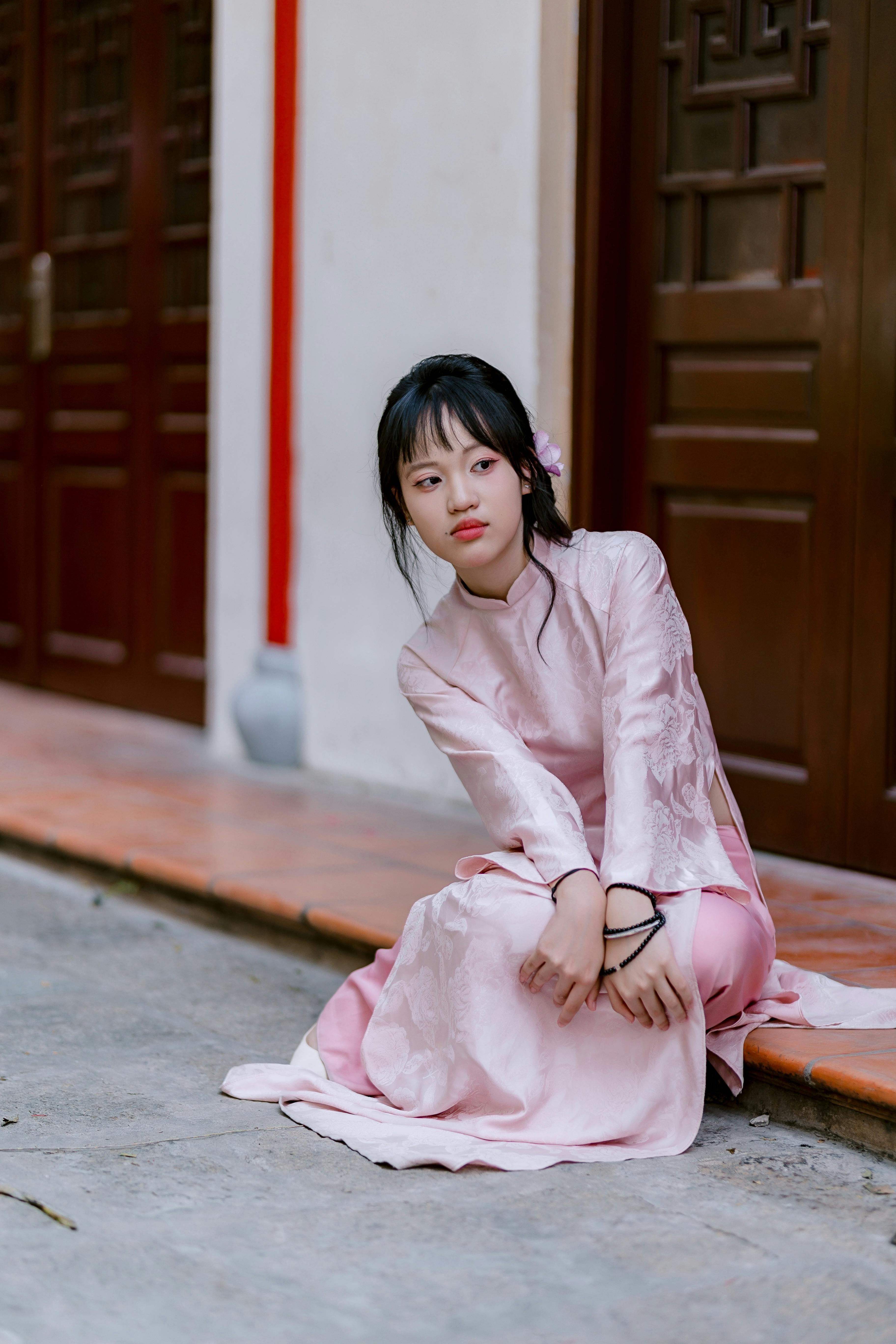 Image 1462179 — Beauty