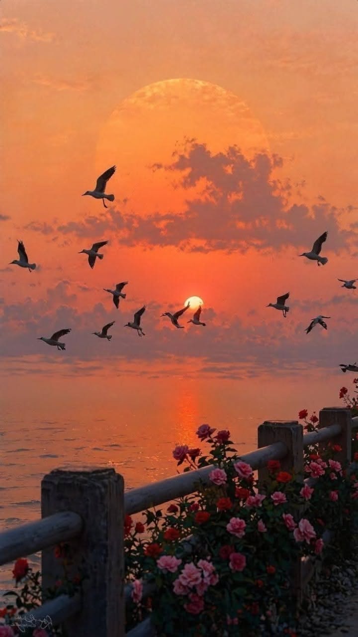 Wallpapers