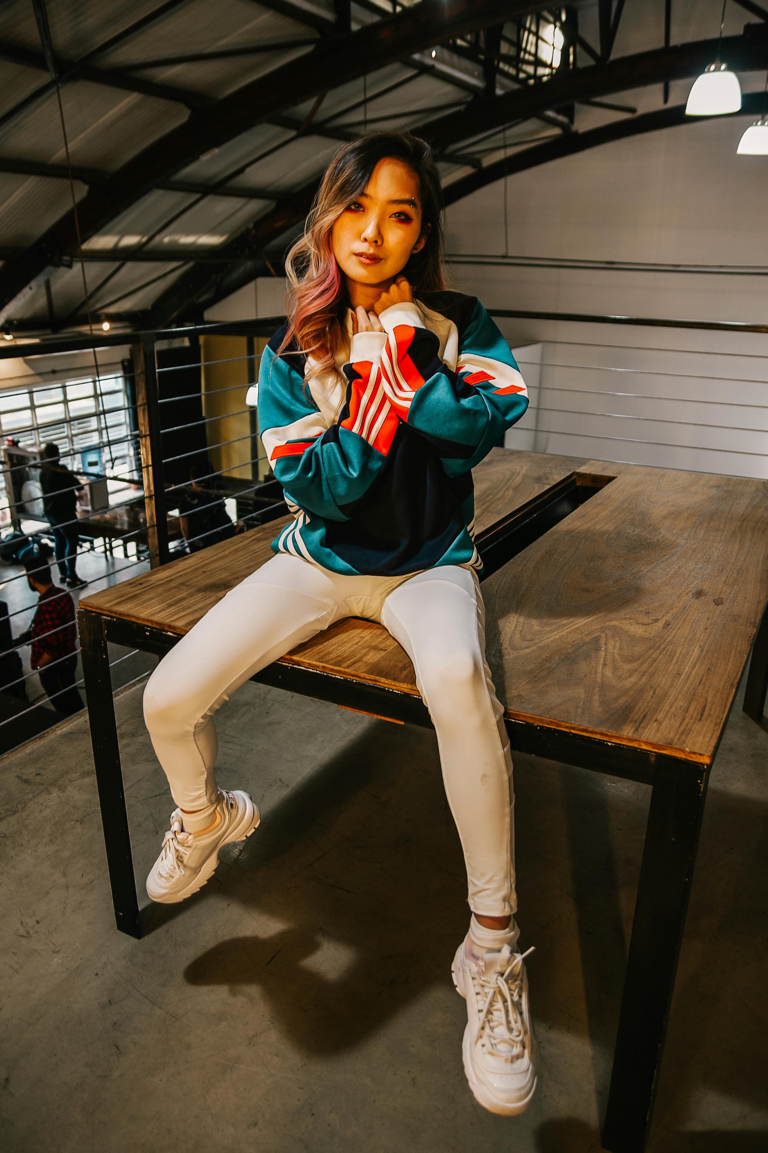 OutfitStyle