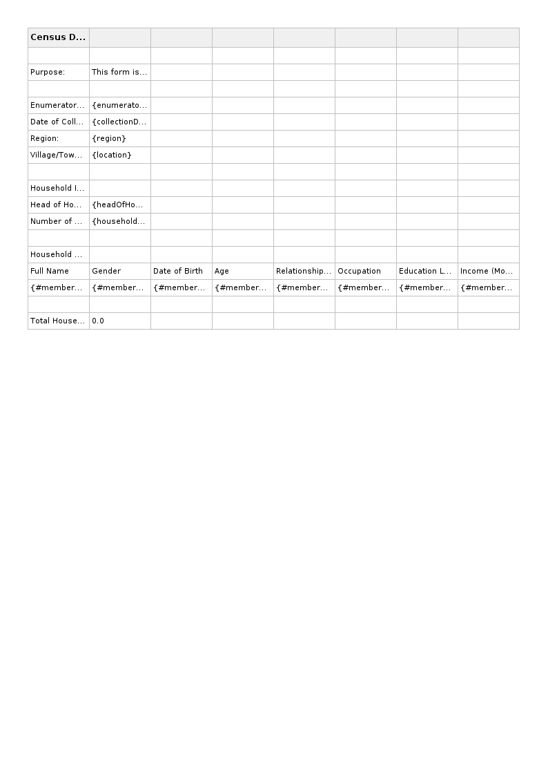 Preview page 1