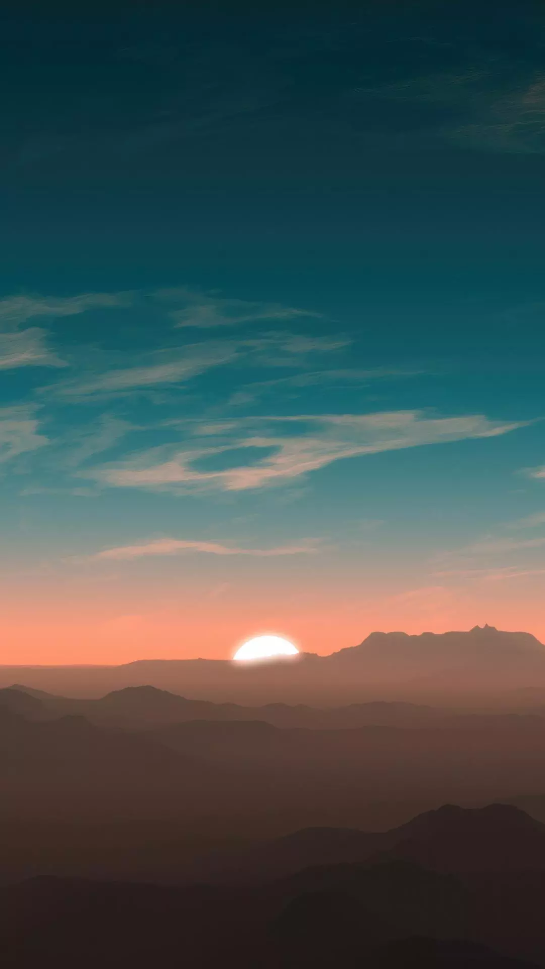Landscapes