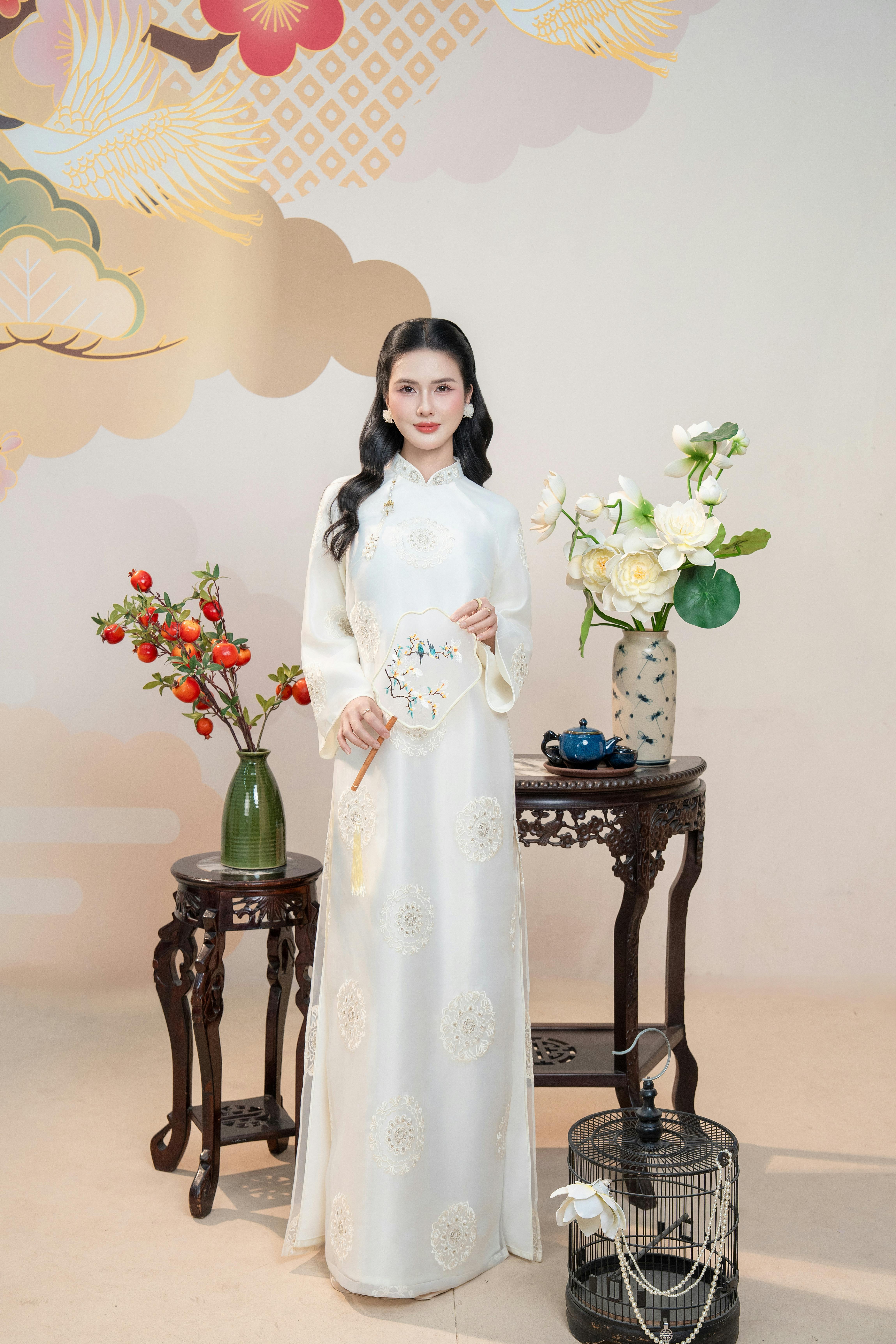 Image 1513849 — Beauty