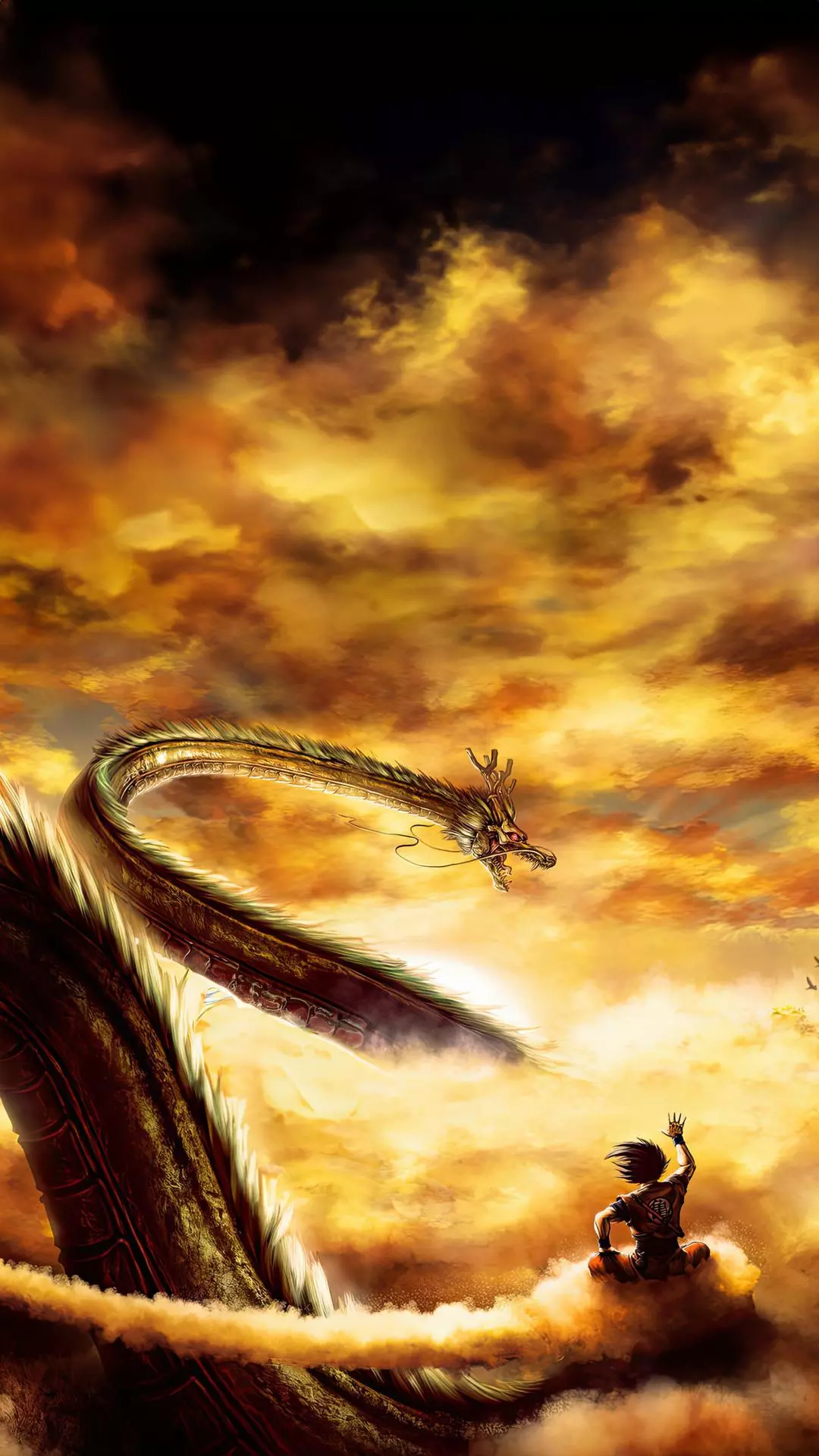 Wallpapers