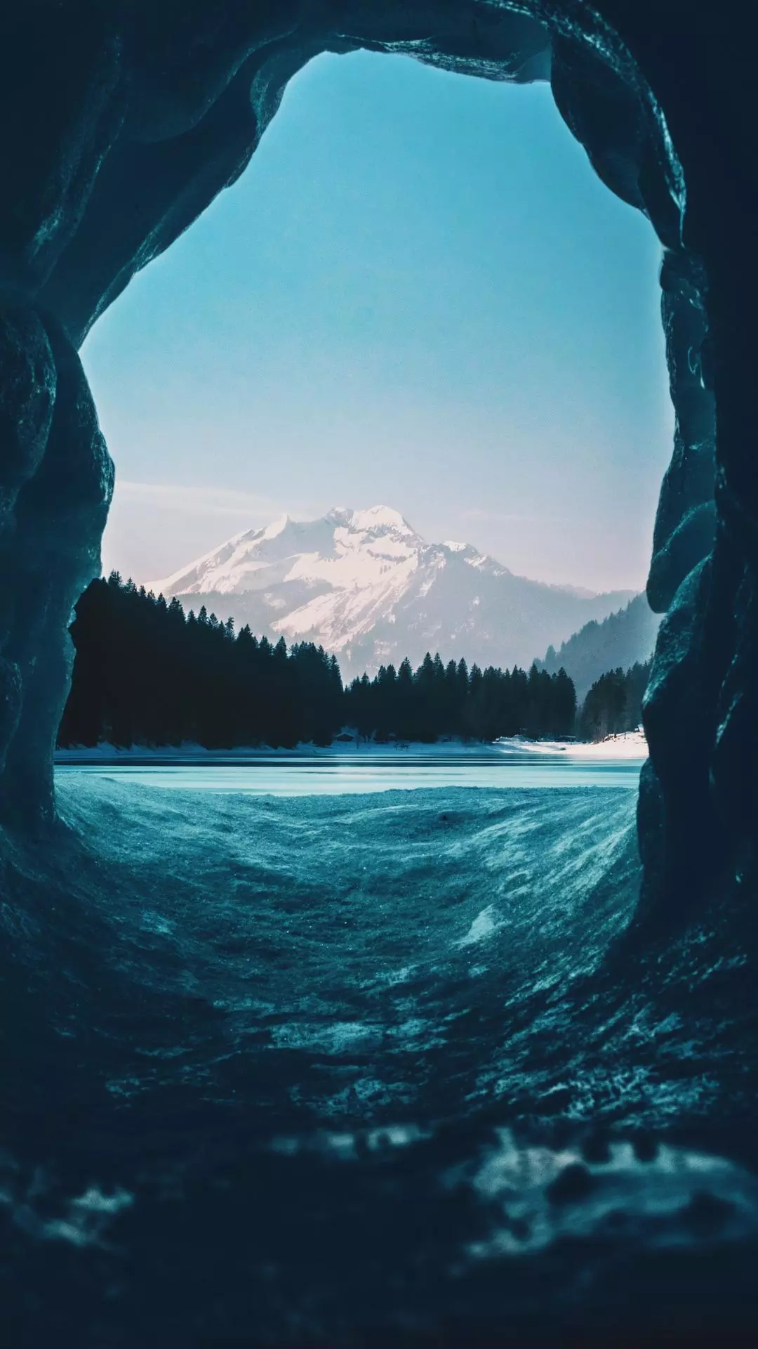 Wallpapers