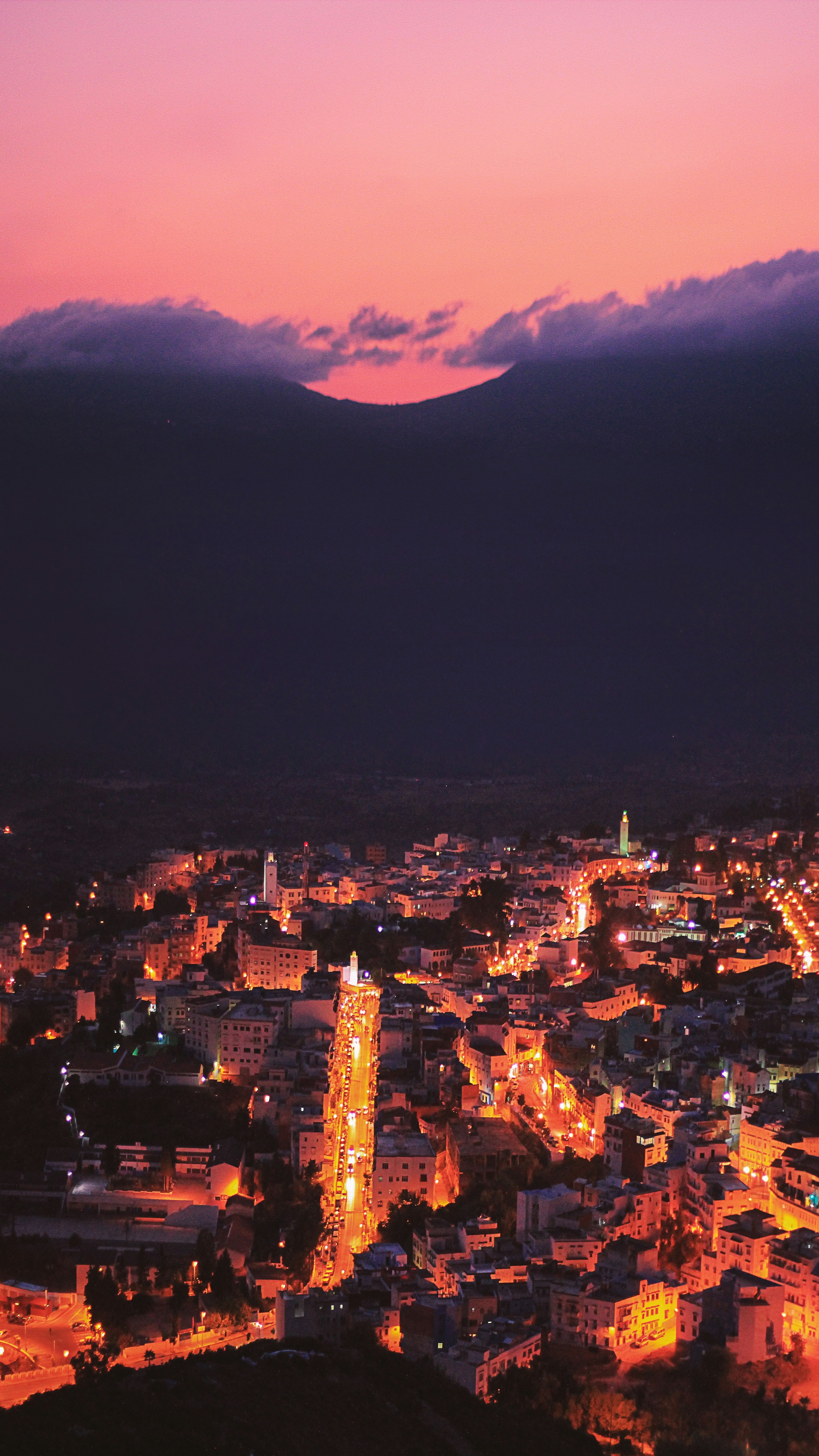 Wallpapers
