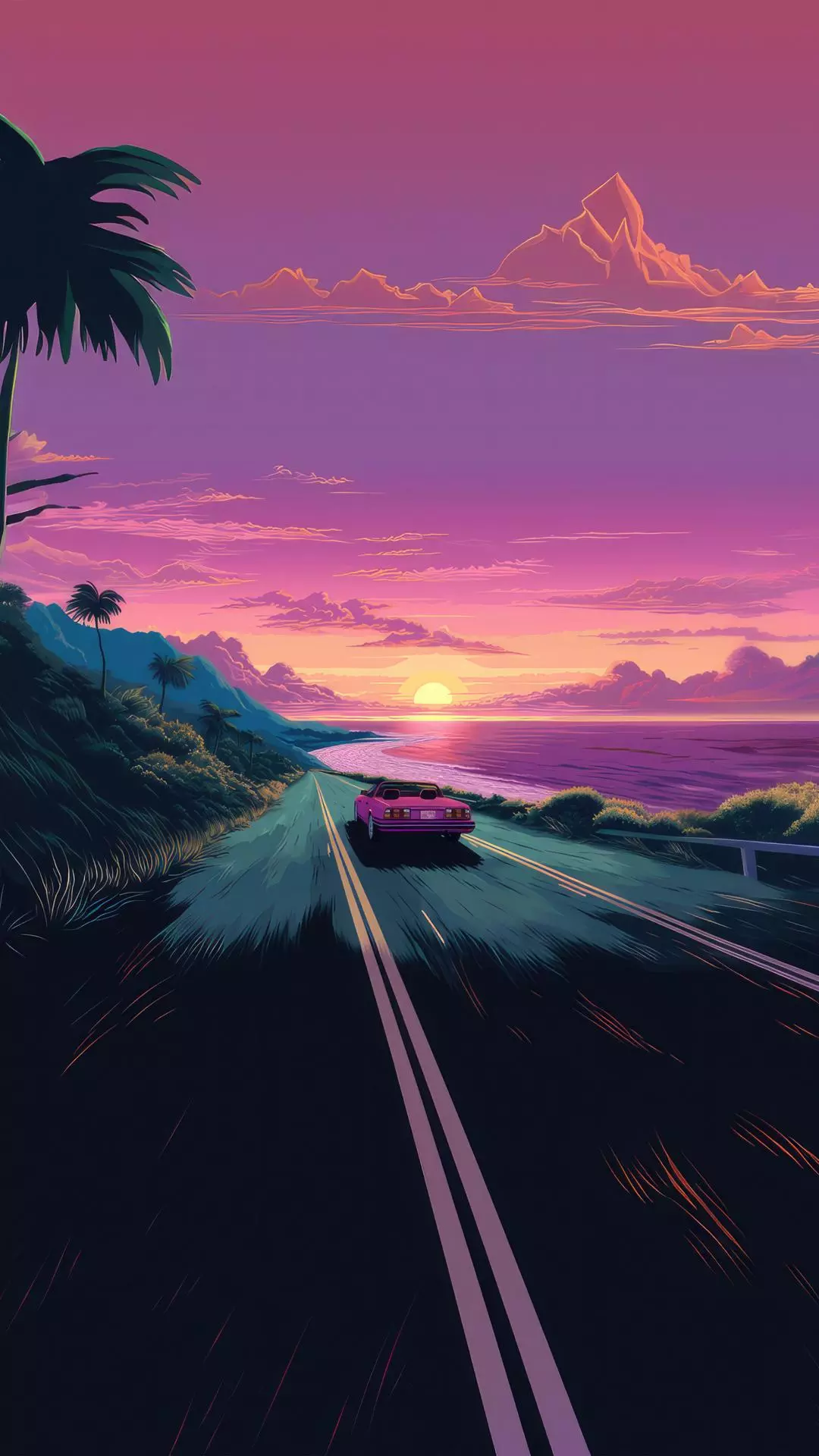 Wallpapers