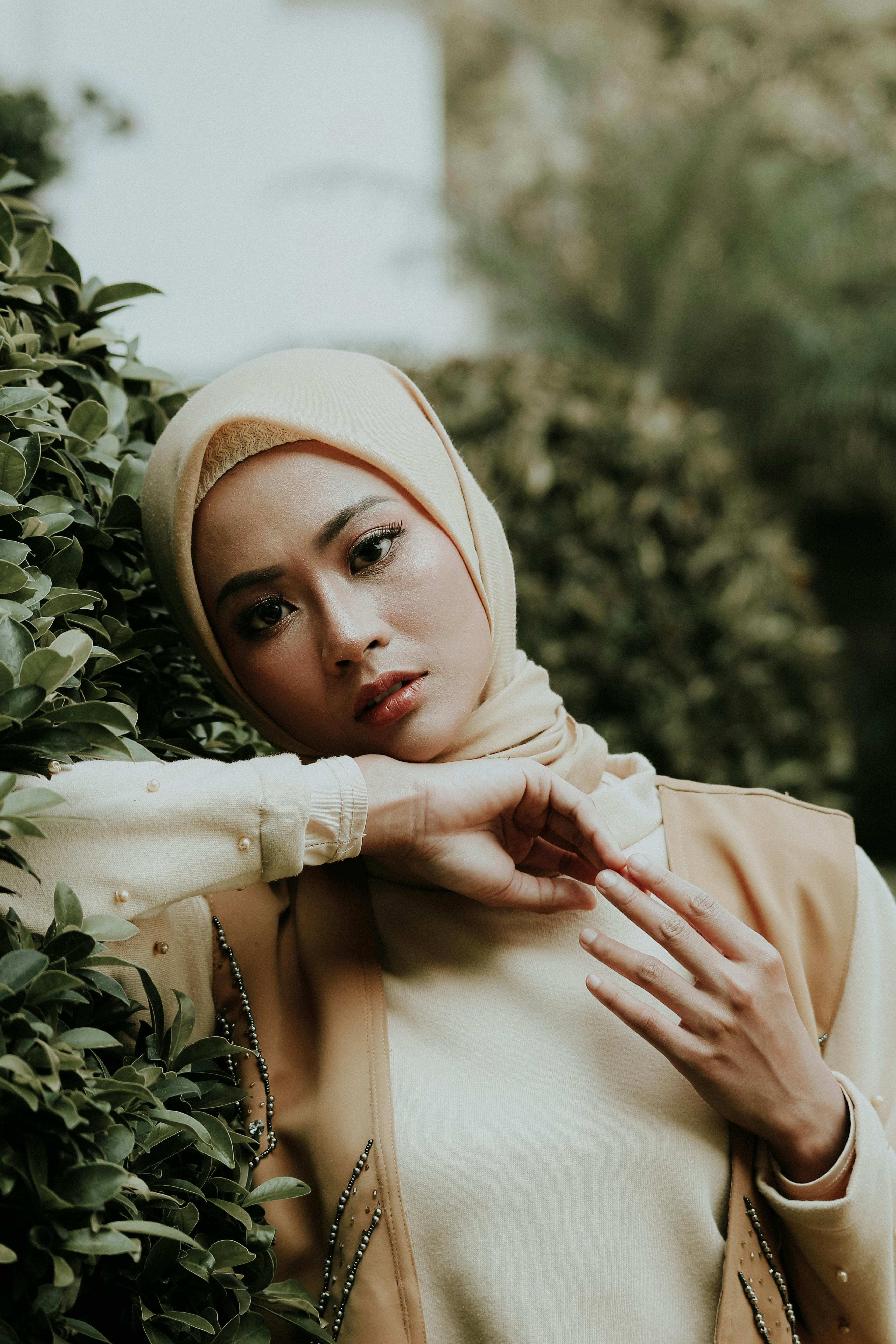 Forest & Flora