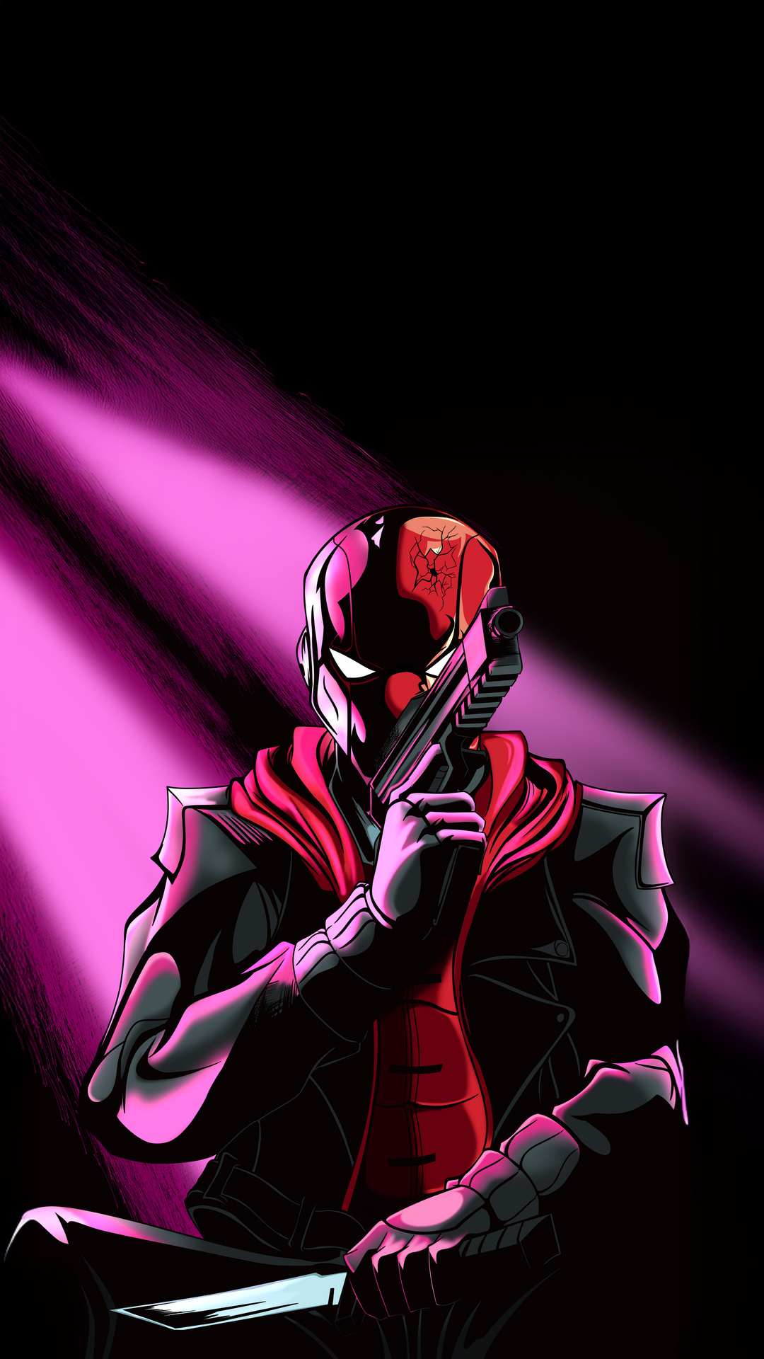 Wallpapers