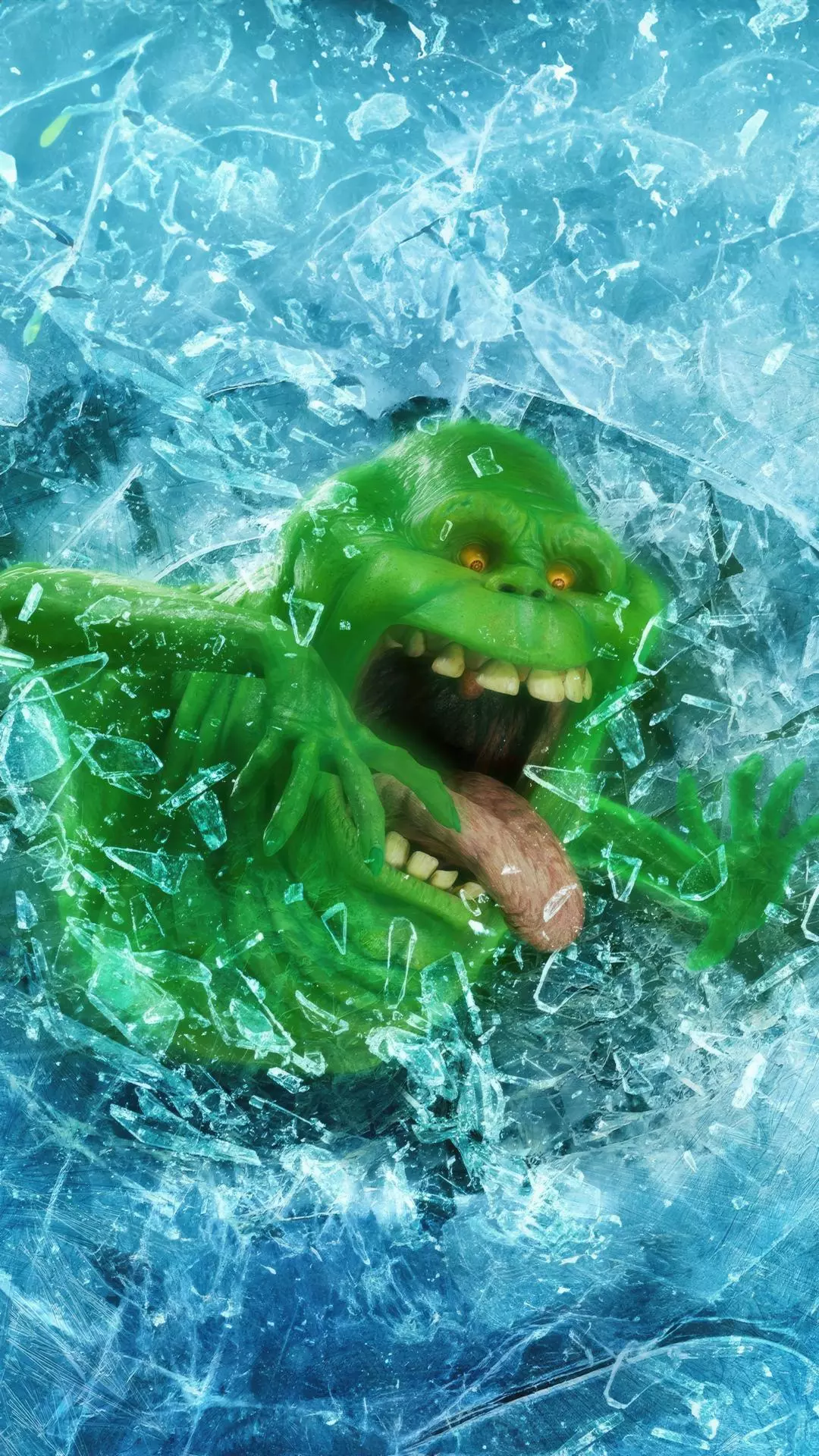 Wallpapers