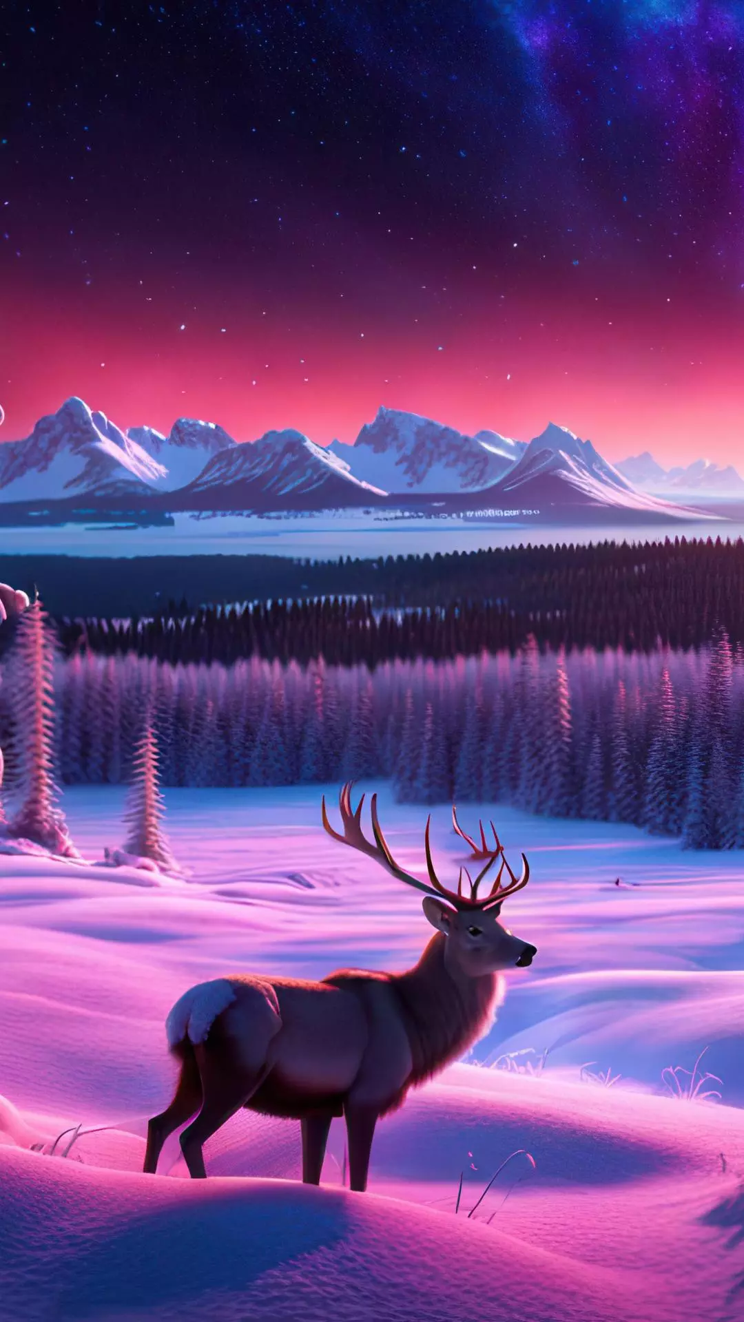 Wallpapers