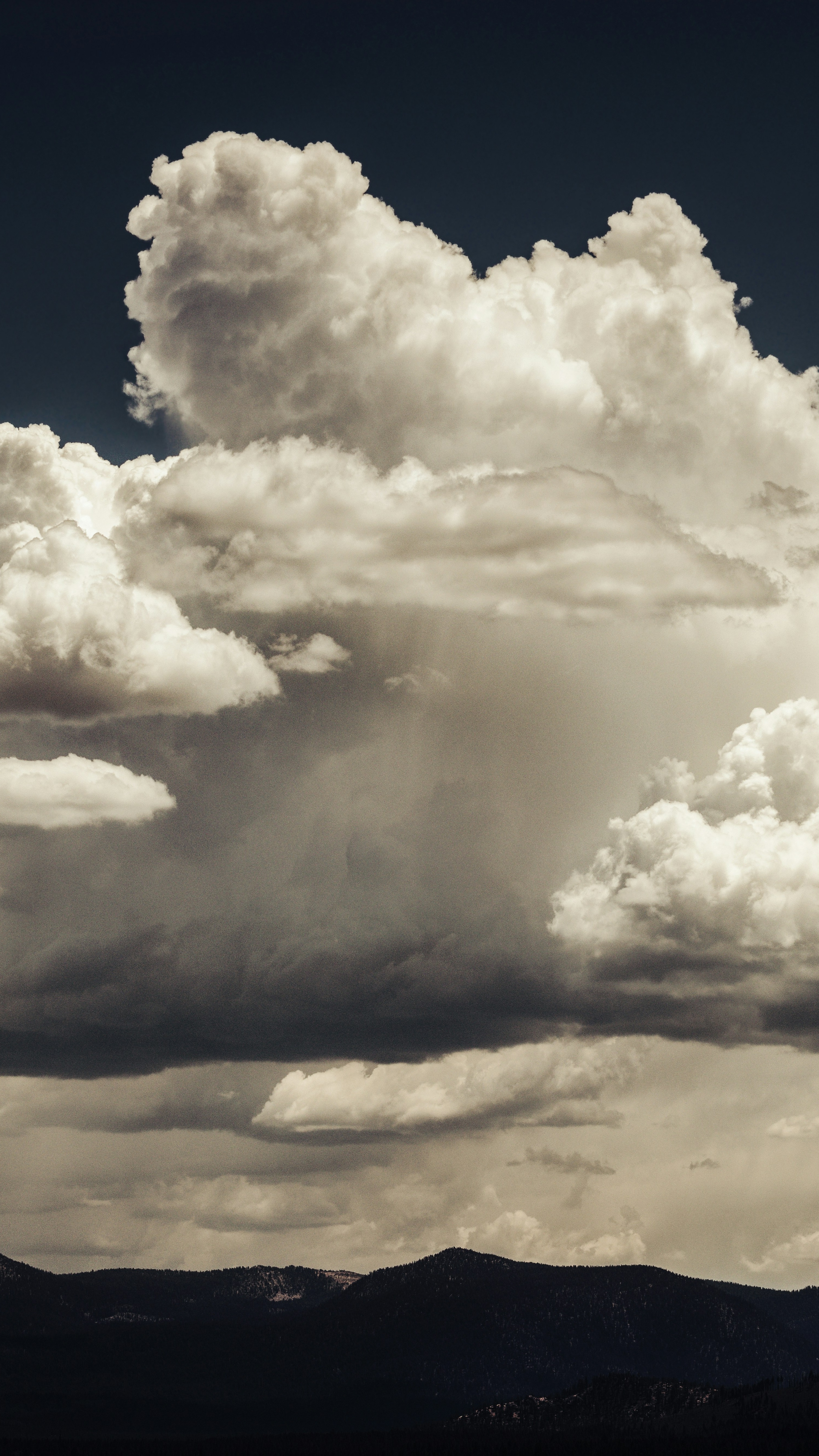 Sky Series