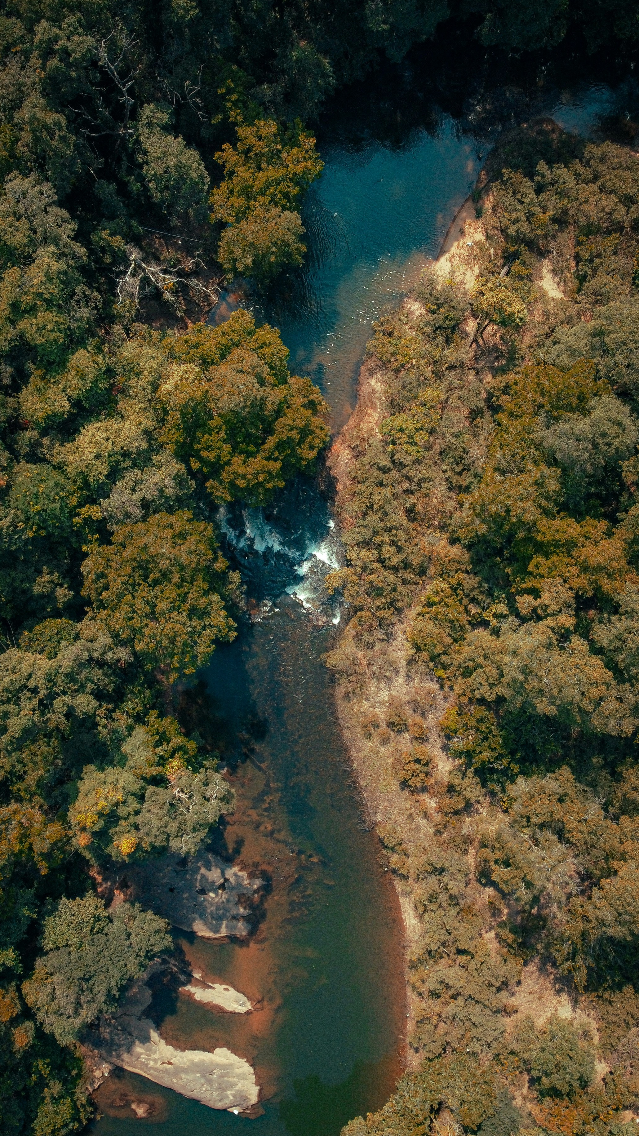 Wallpapers