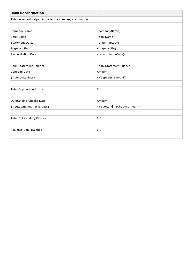 Preview page 1