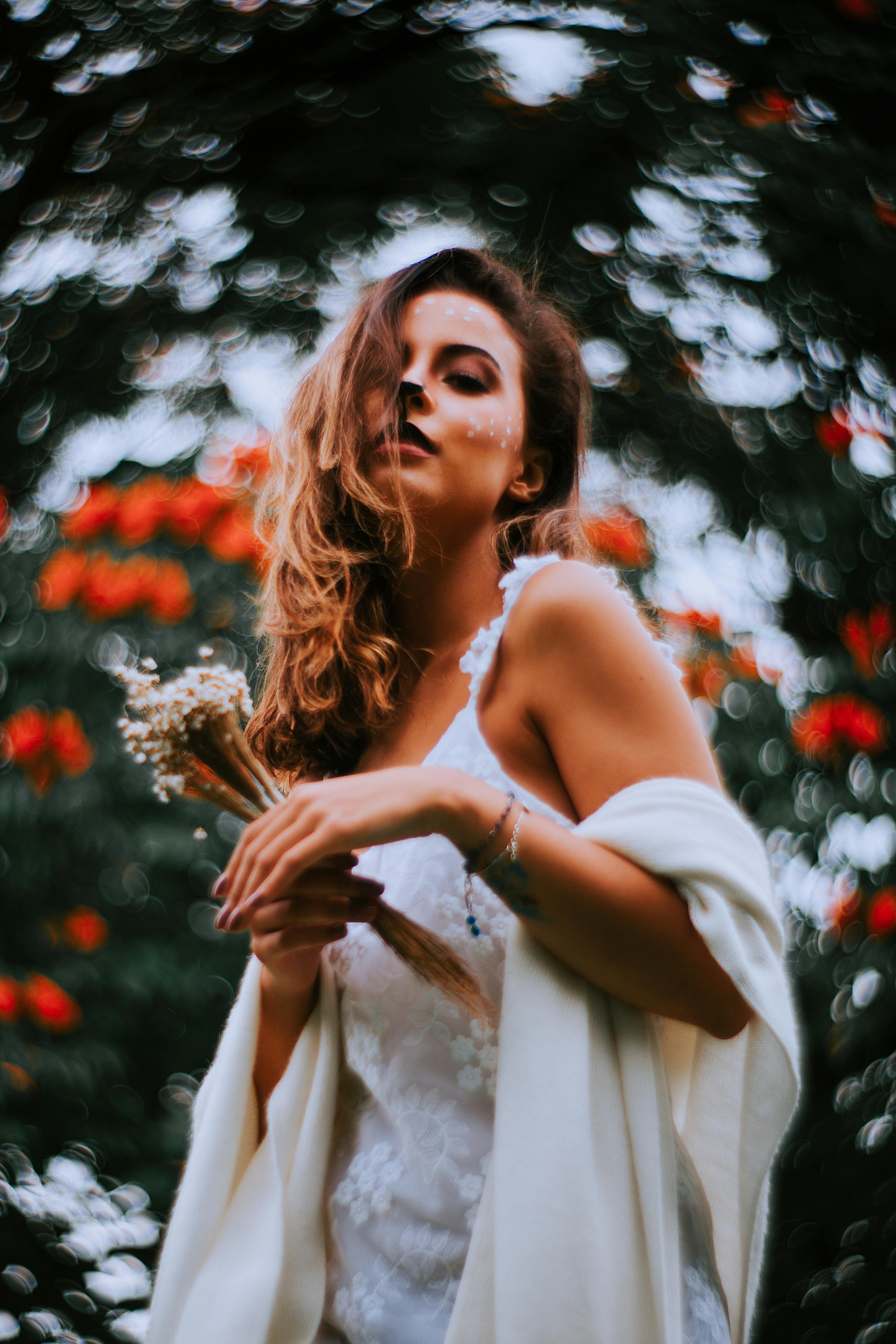 Forest & Flora