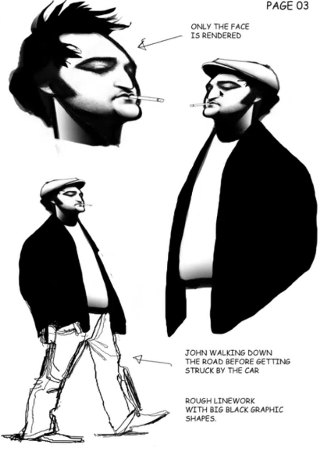 Image 1131068 — Comics