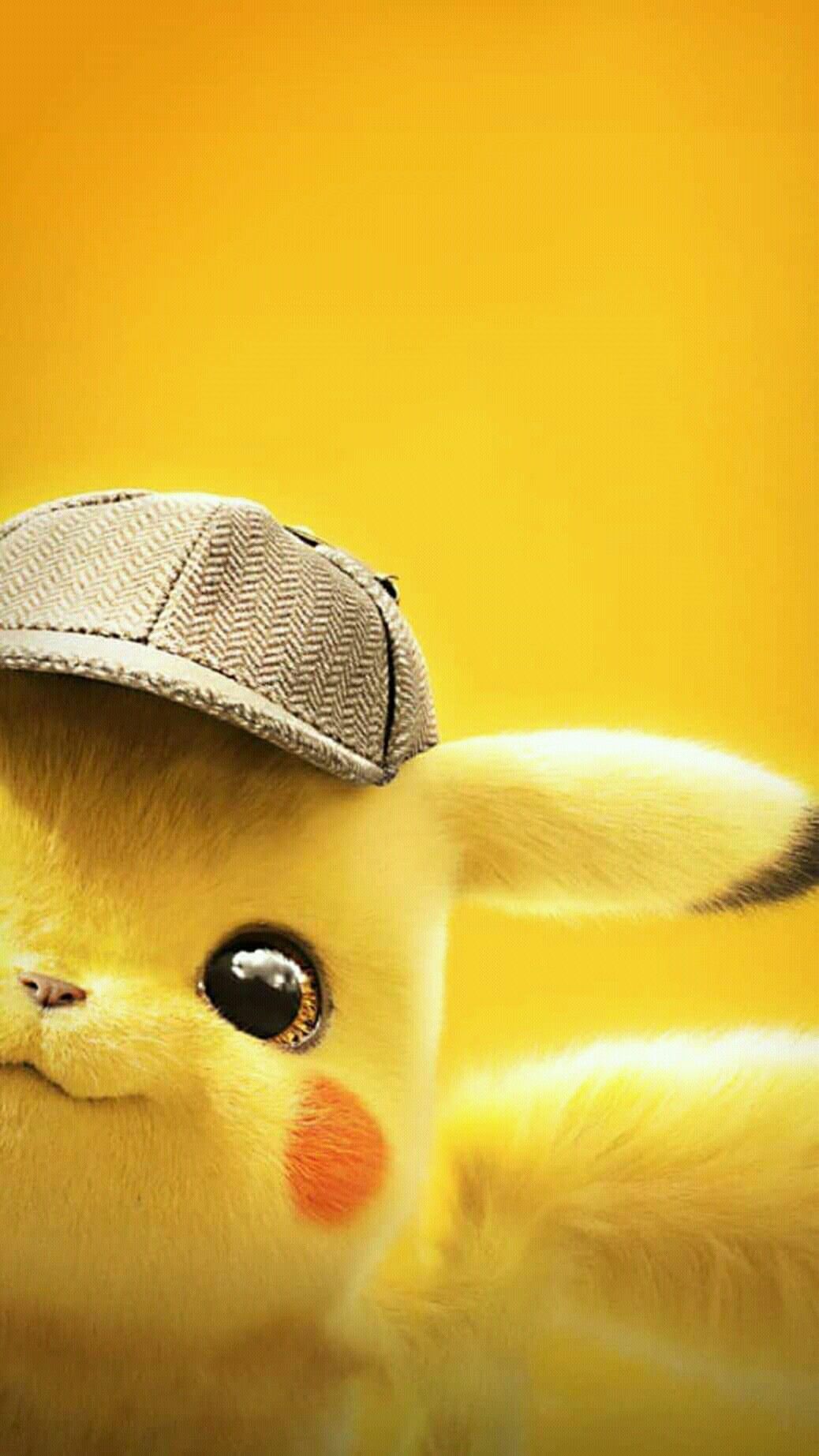 Wallpapers