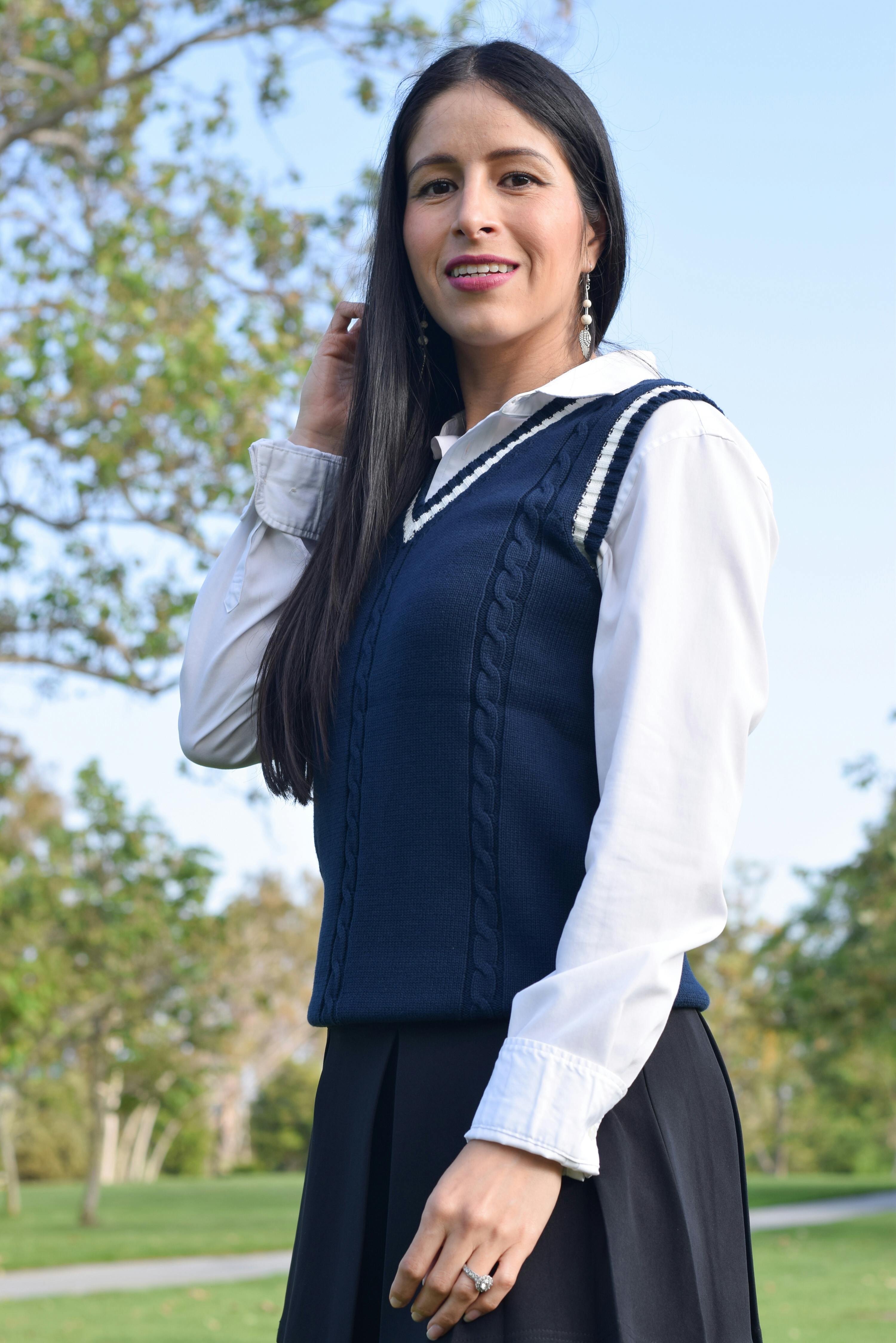 OutfitStyle