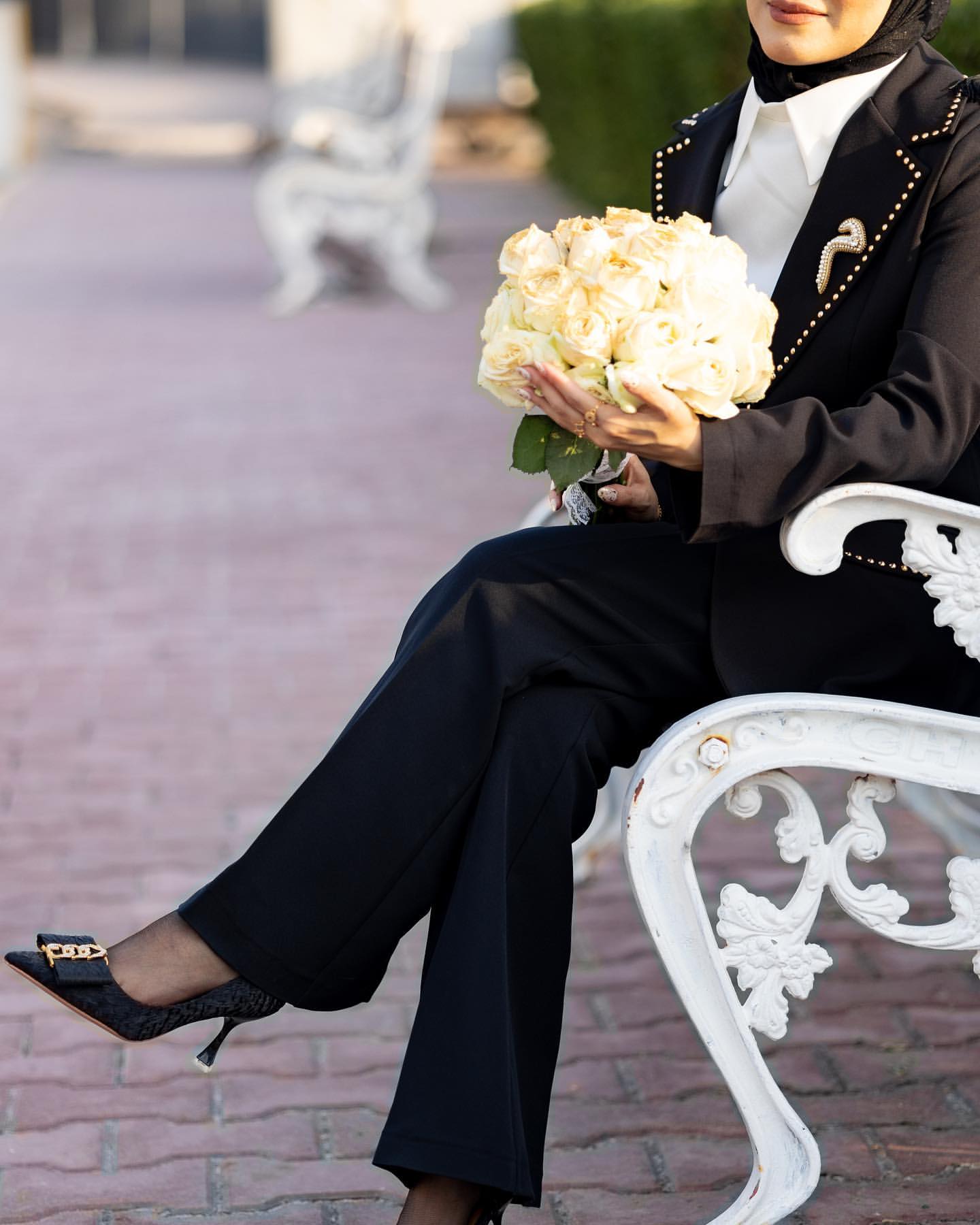 OutfitStyle