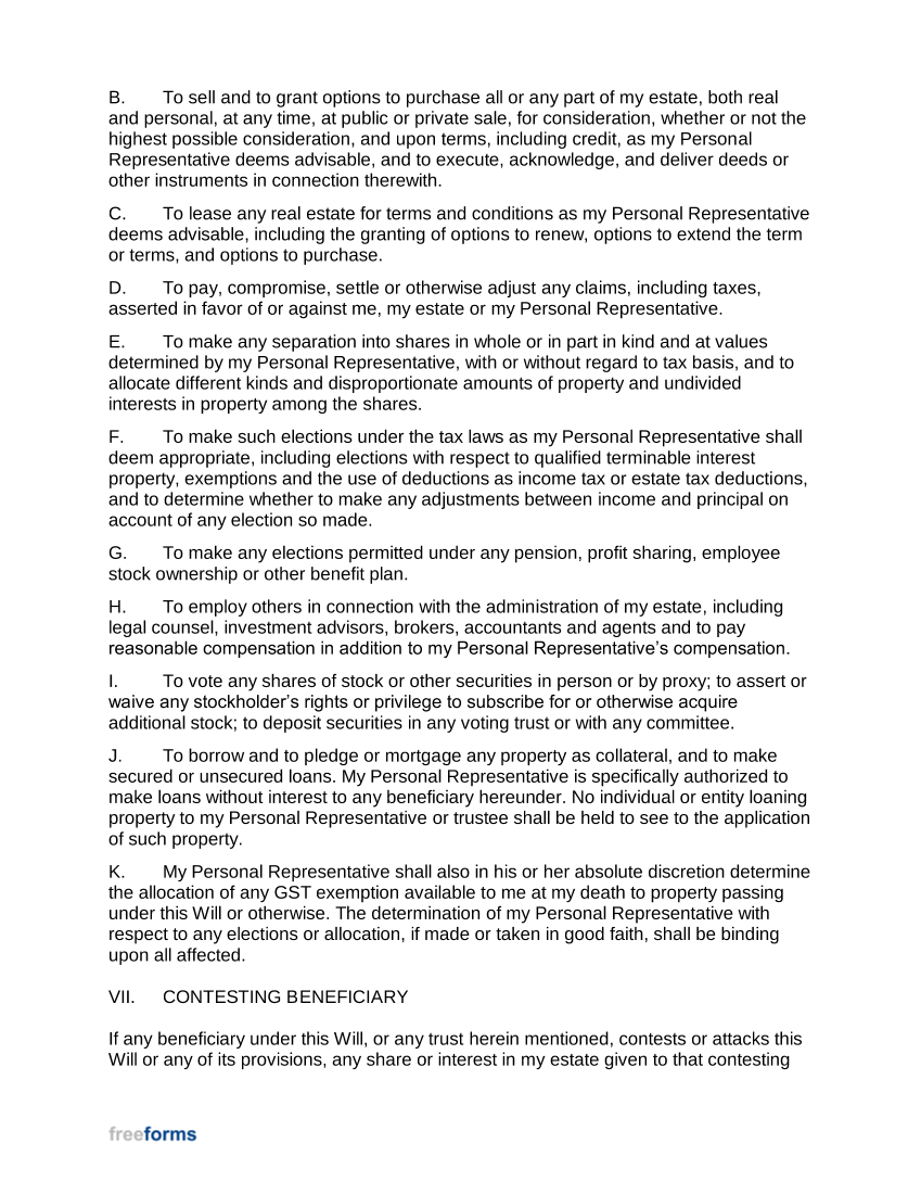 Preview page 3