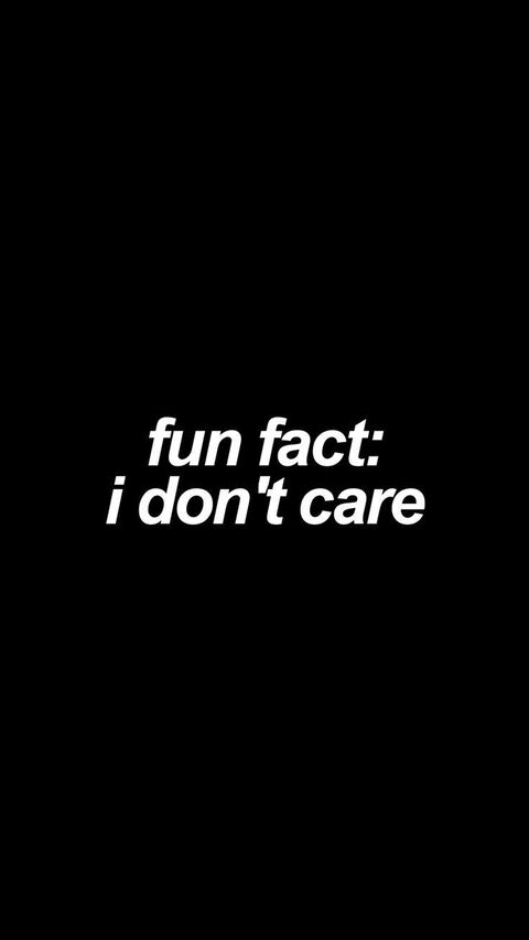 Image 1602110 — Stickers