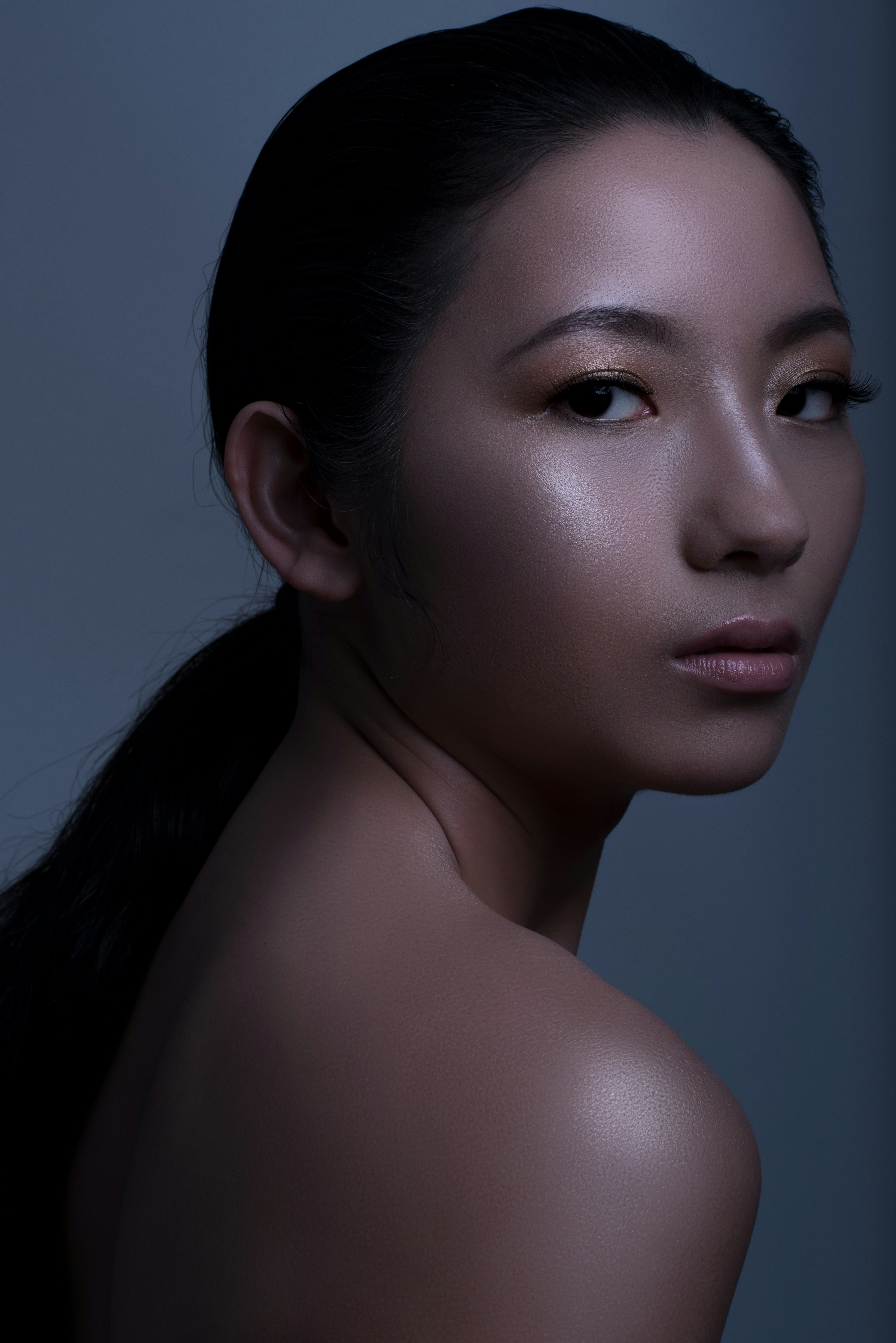 ColorTone
