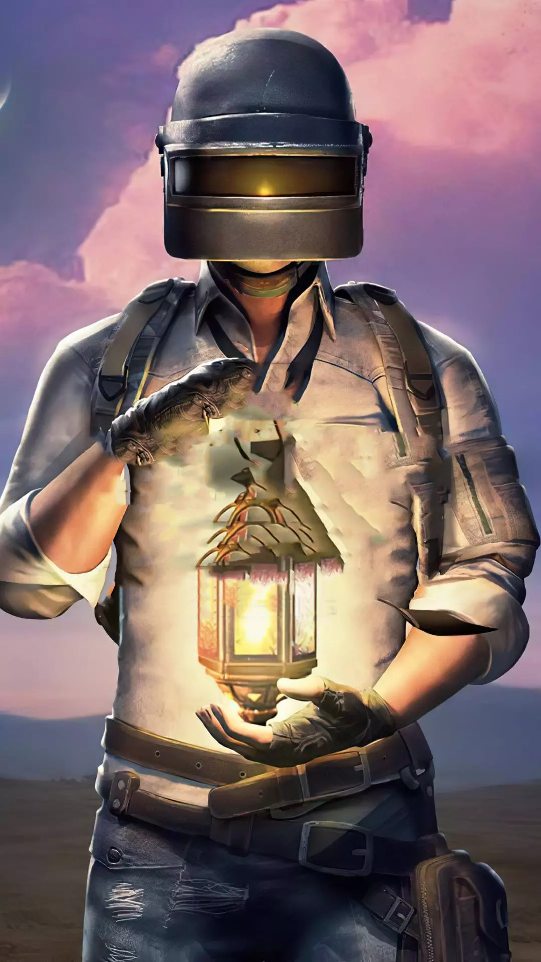 Wallpapers