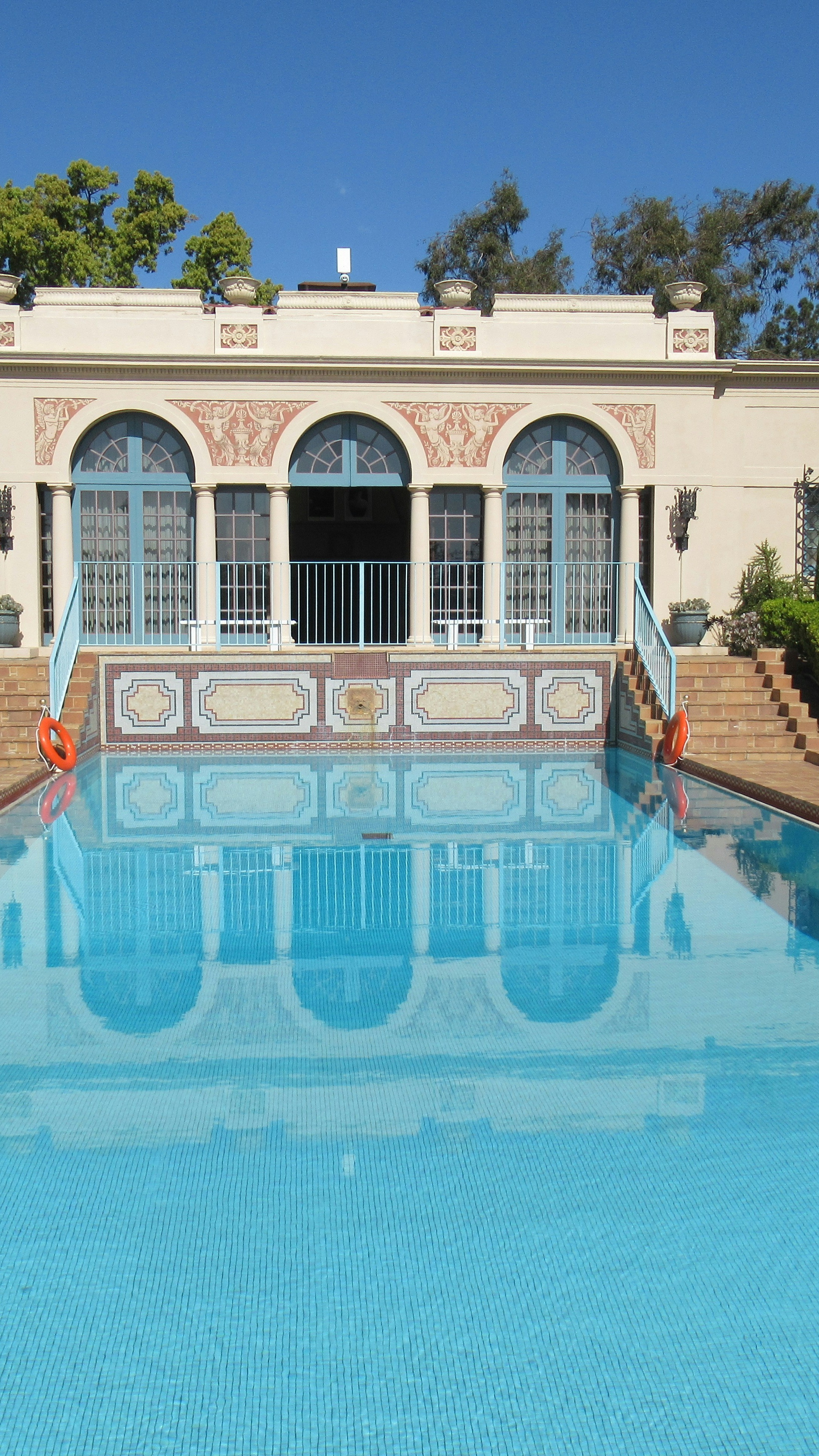 Image 1570656 — Architecture Encyclopedia