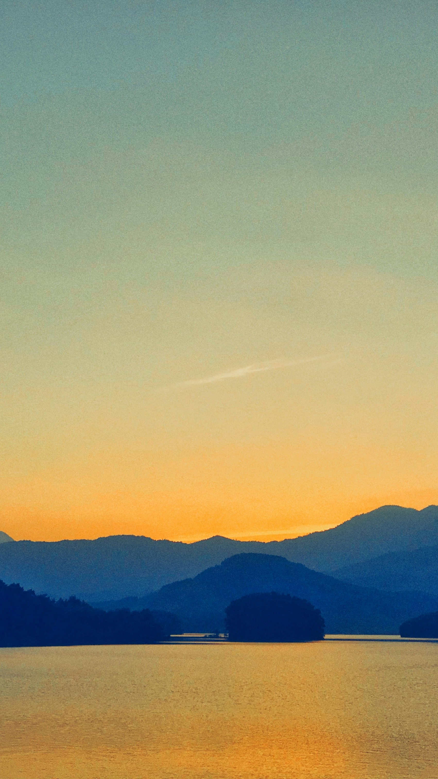 Landscapes
