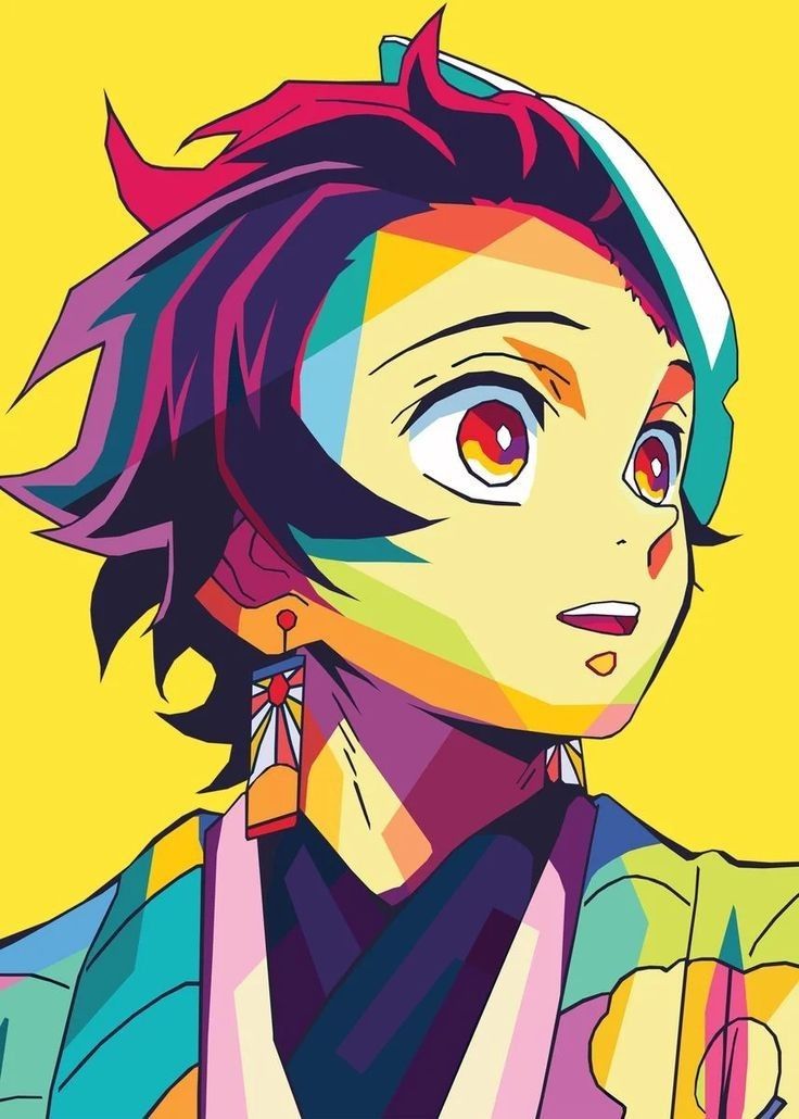 Image 1586217 — Anime