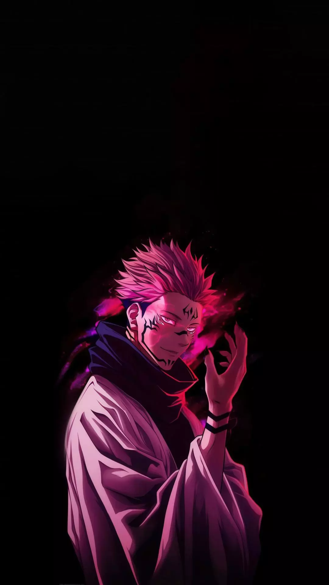 Image 167648 — Anime