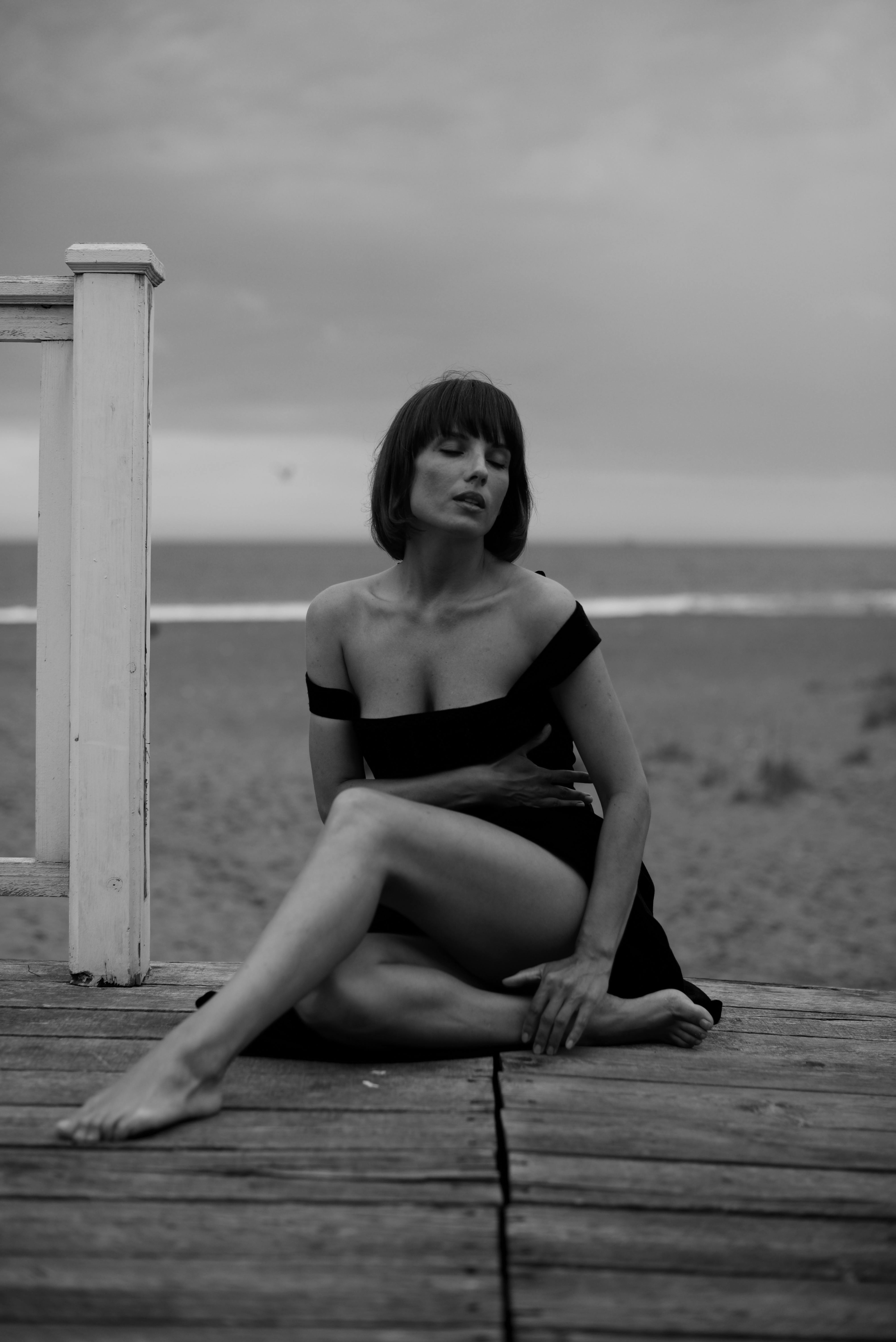 Image 1518062 — Beauty