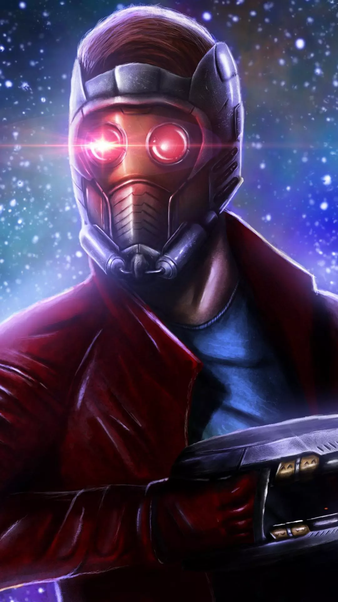 Wallpapers