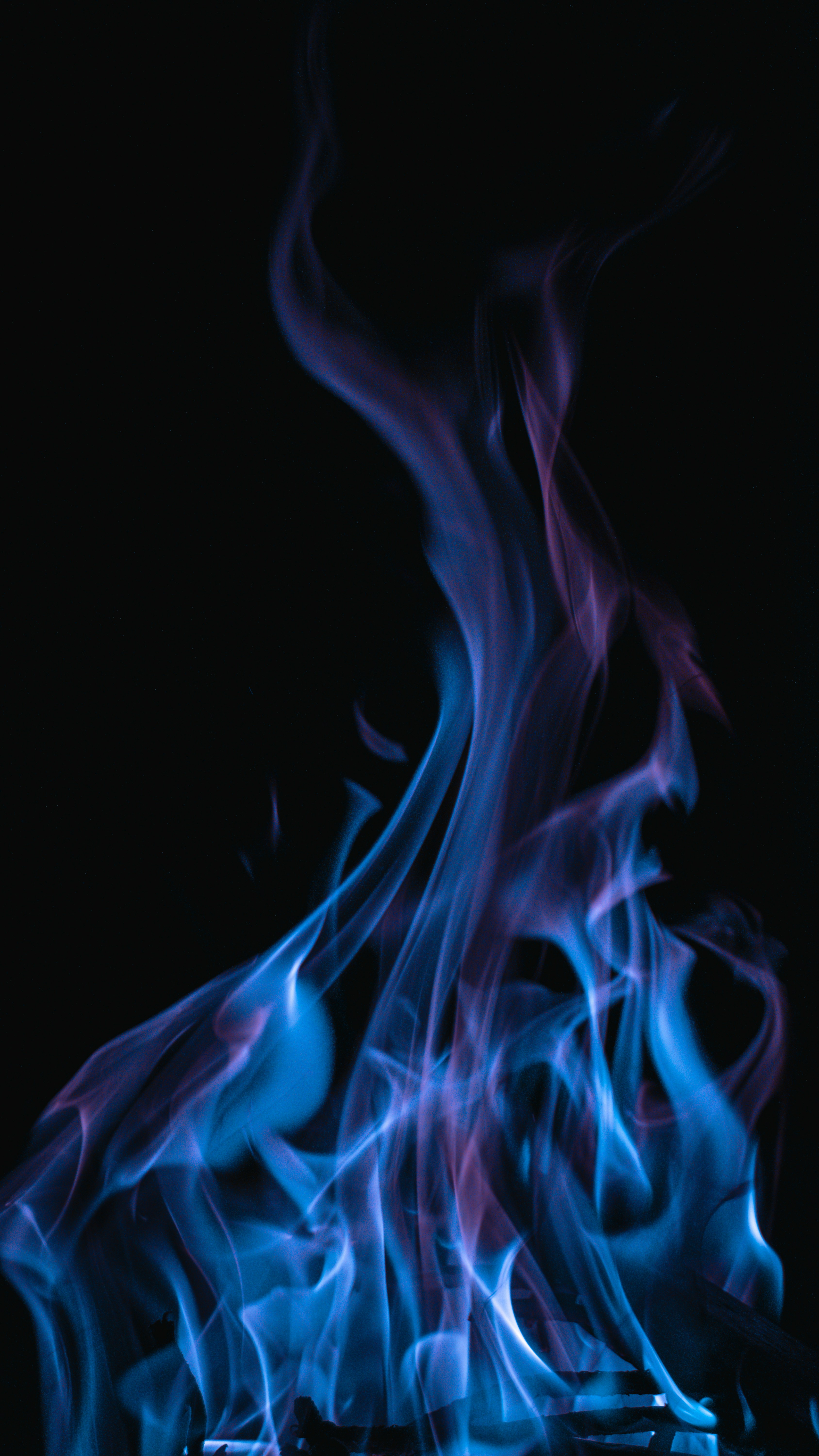 Wallpapers