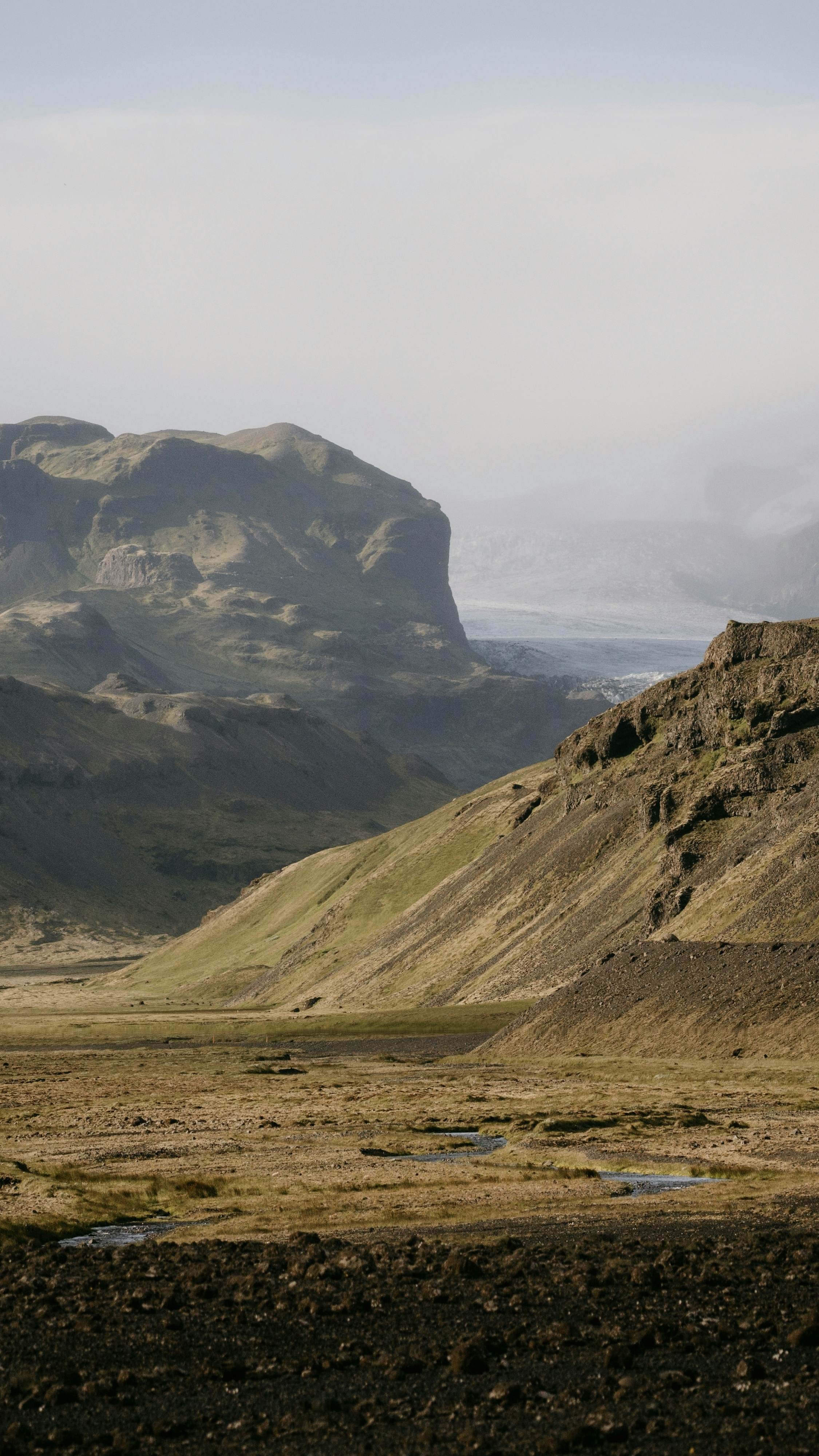 Image 1554412 — Nature