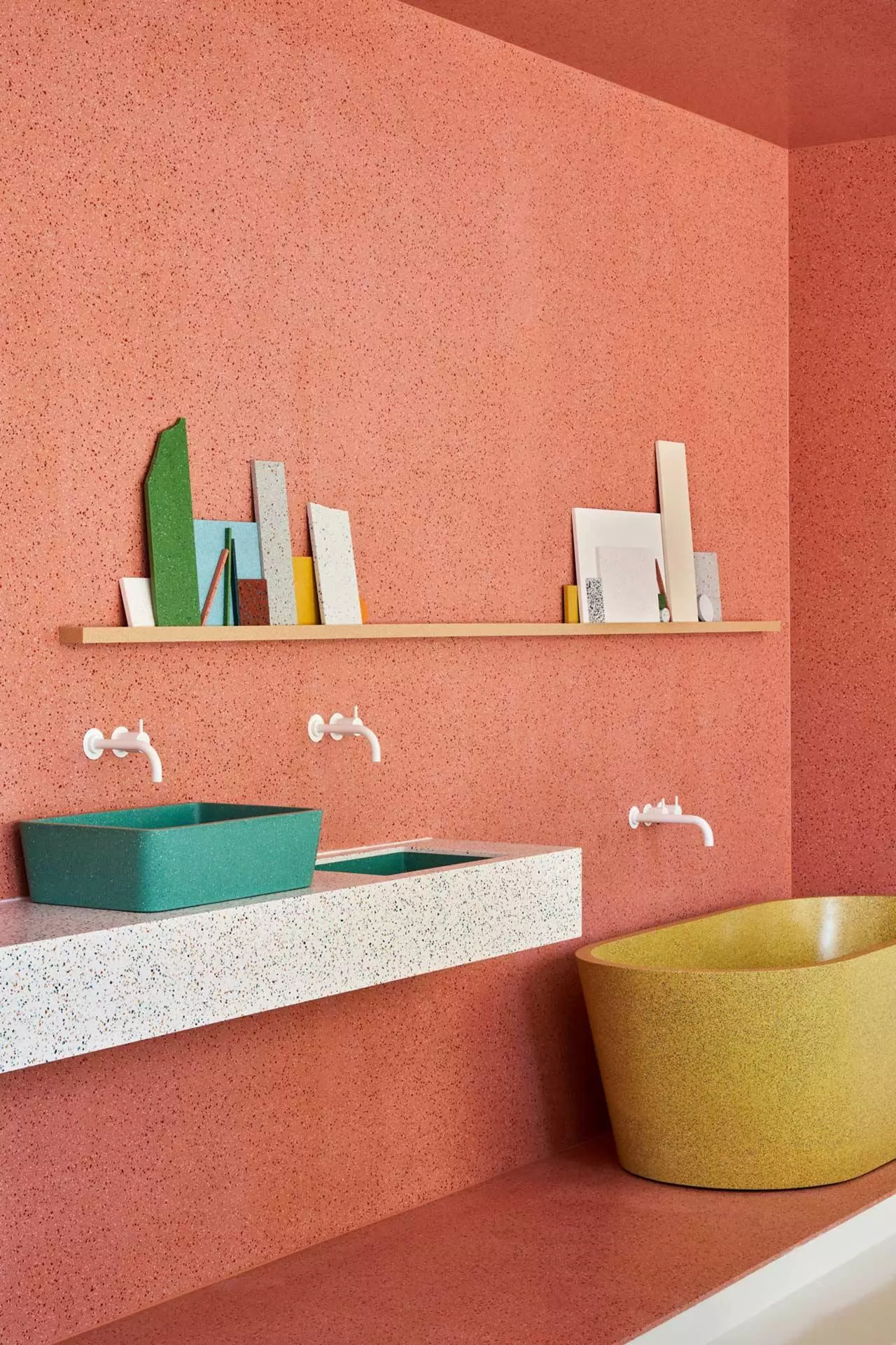 Home Goods