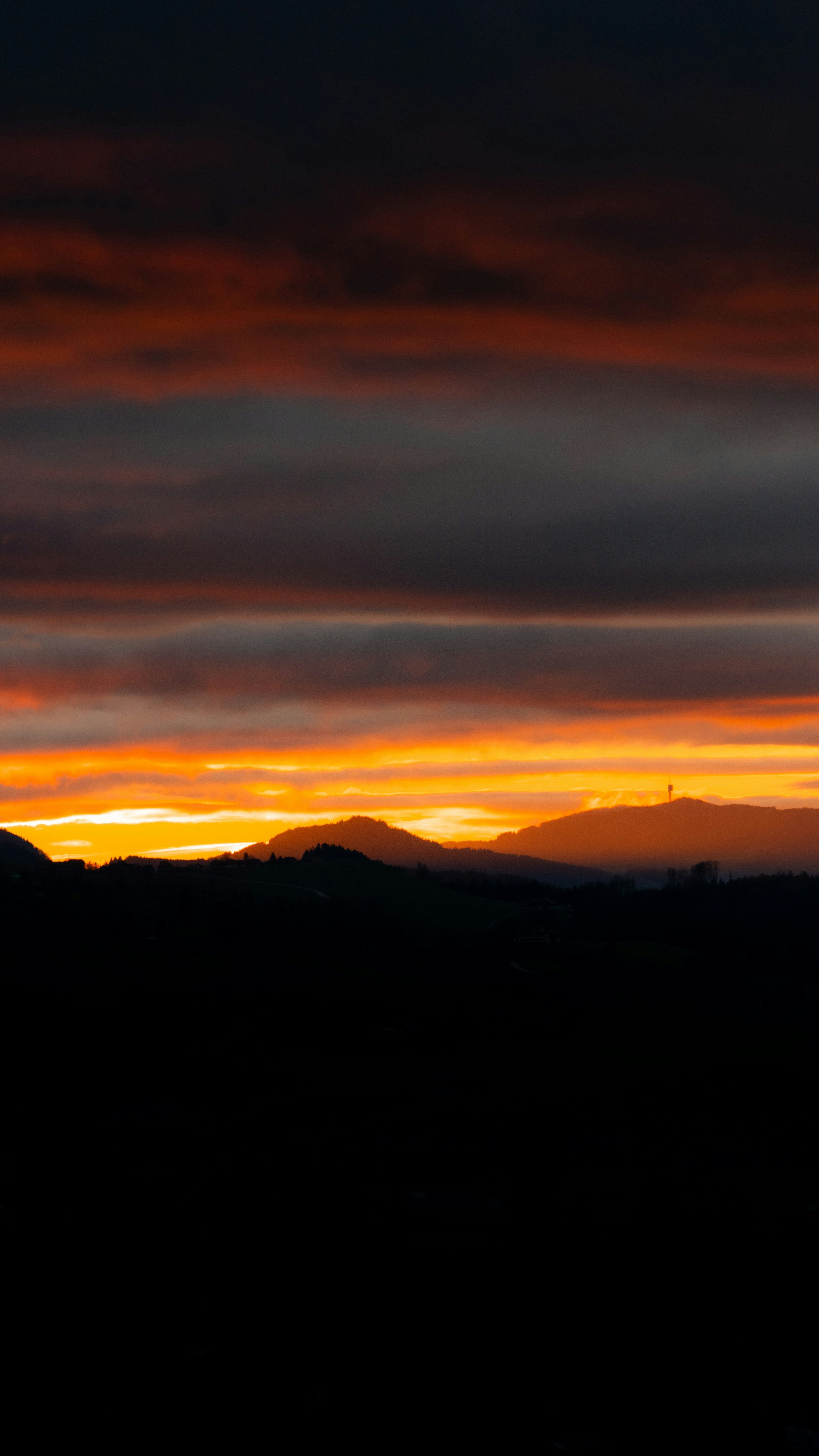 Landscapes