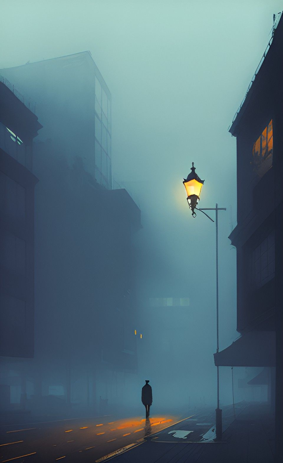 Wallpapers