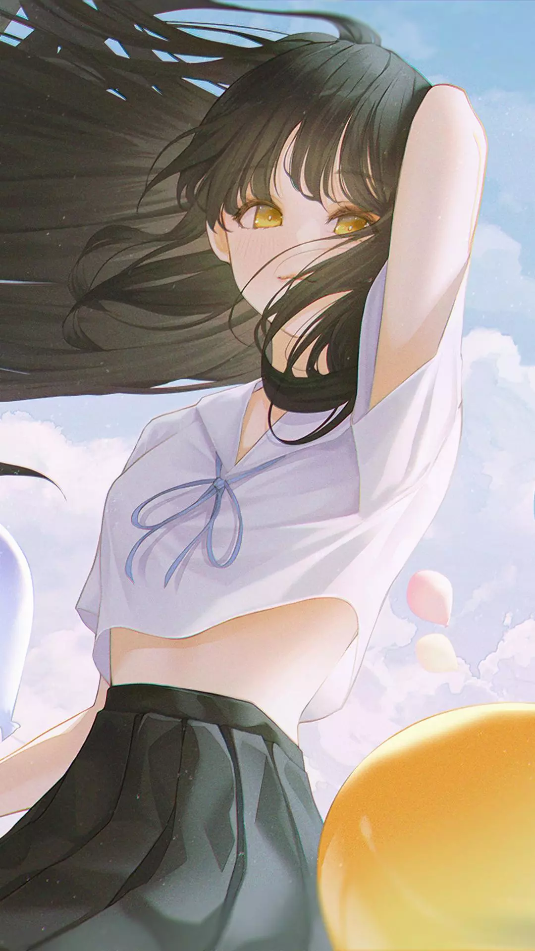 Wallpapers