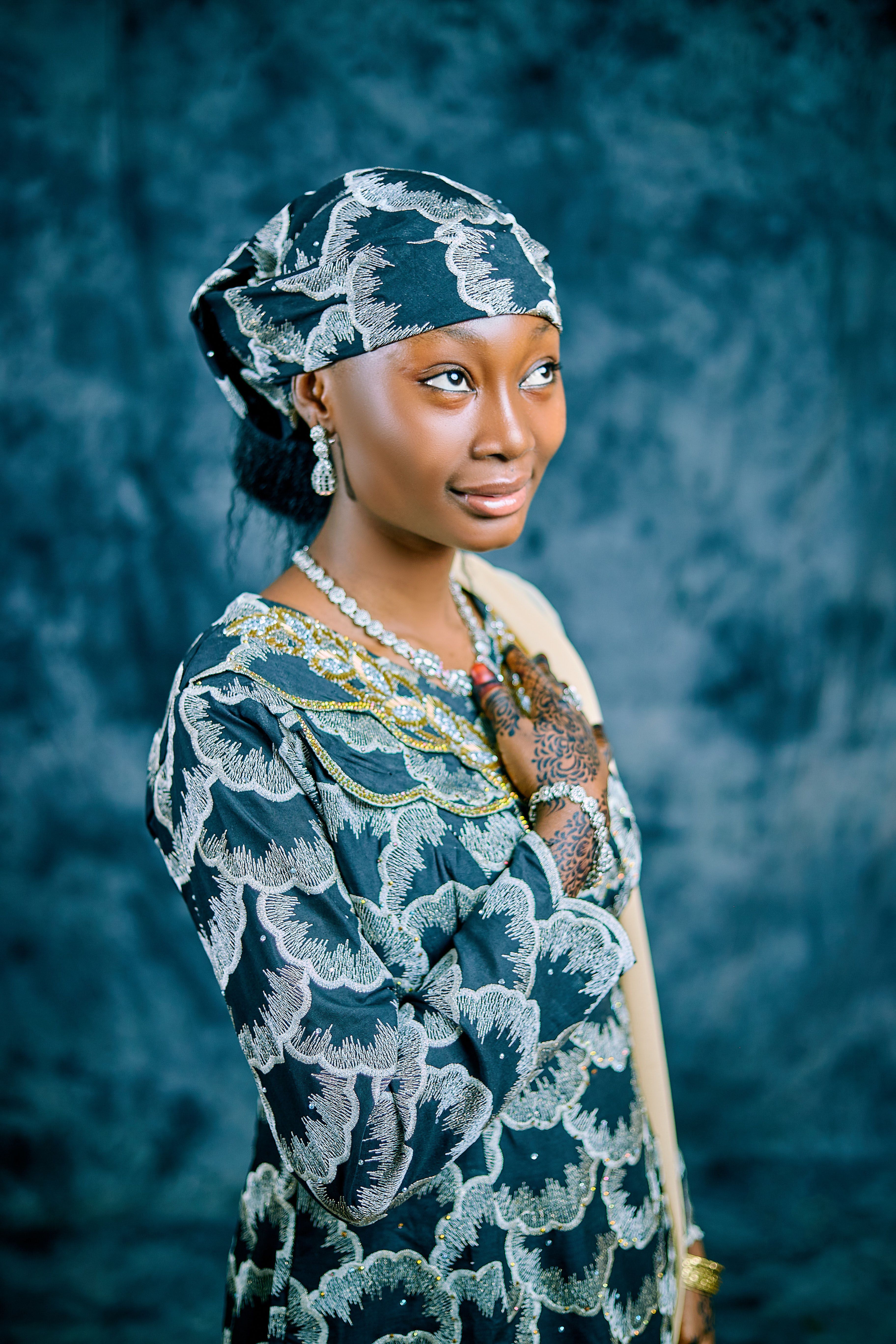 Image 1625358 — Beauty