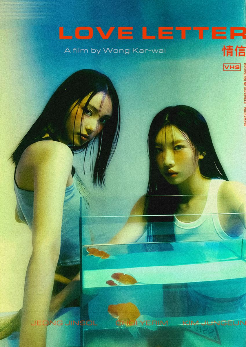 Image 62577 — Beauty